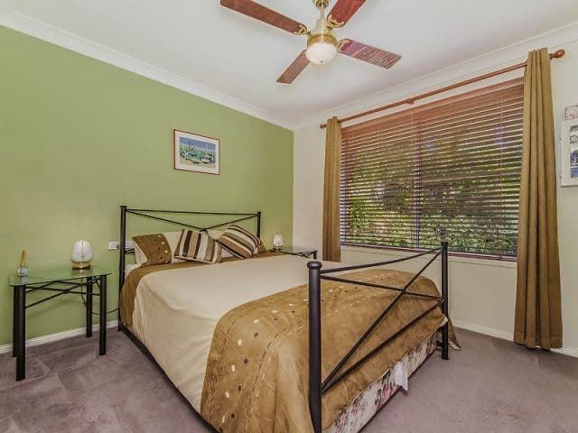 14 Stolle Court, OXENFORD QLD 4210, Oxenford - Thumbnail 6
