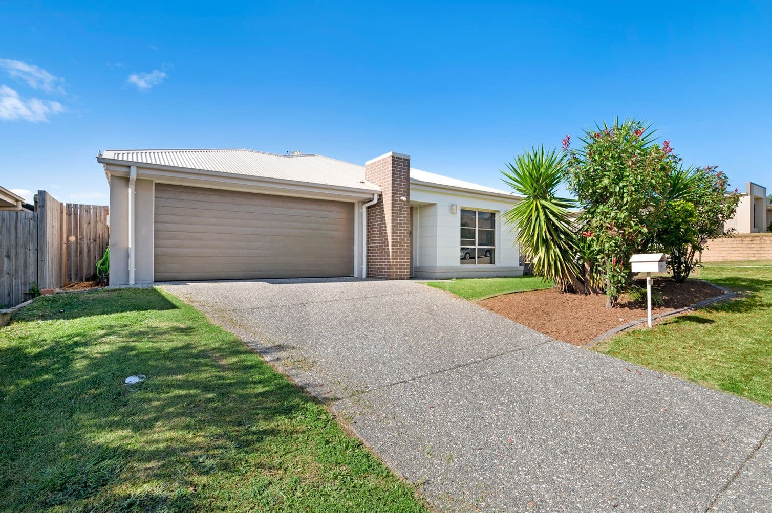 22 Greenwich Avenue, Pimpama QLD 4209, Pimpama - Image 1