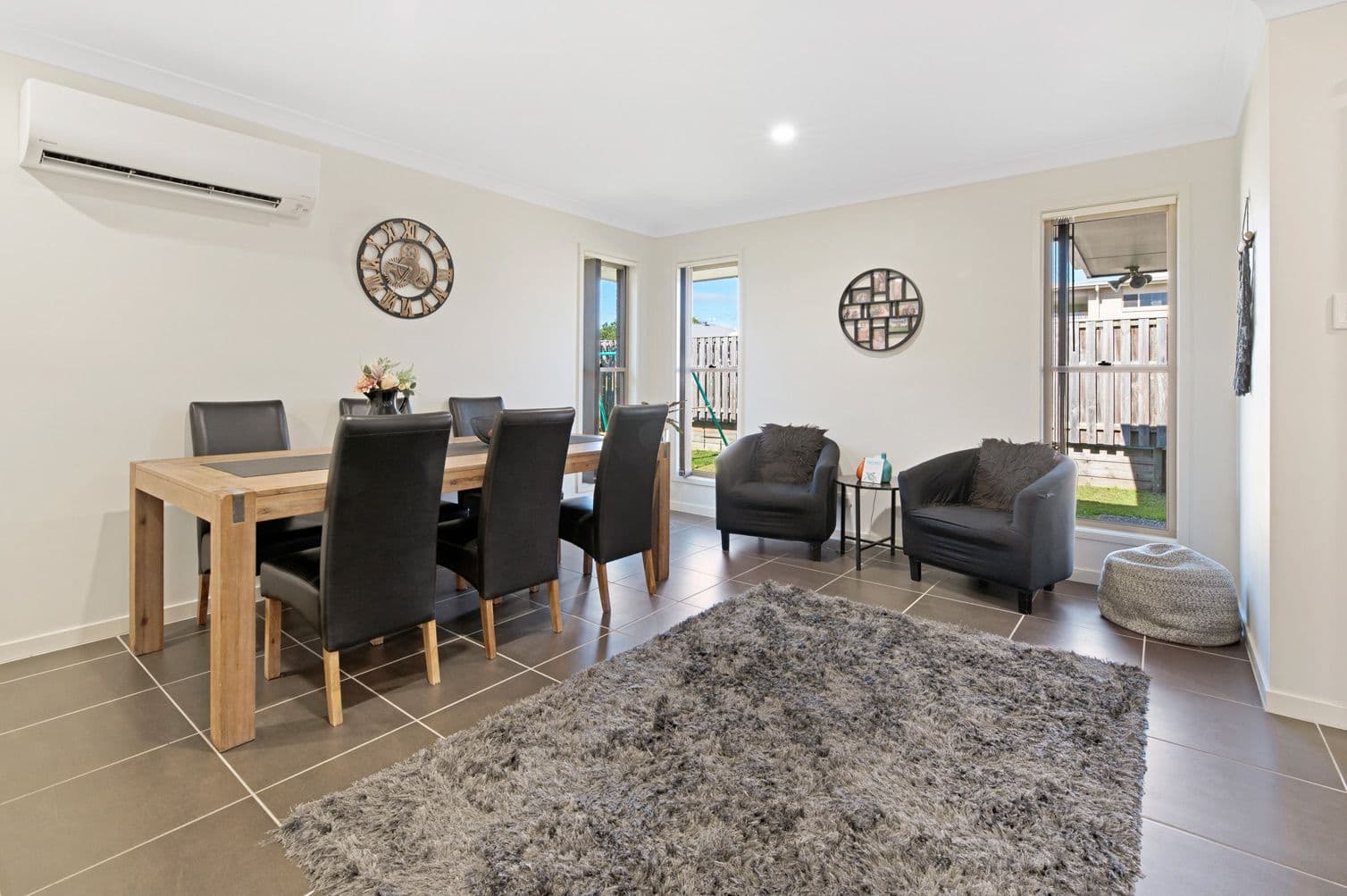 22 Greenwich Avenue, Pimpama QLD 4209, Pimpama - Thumbnail 5