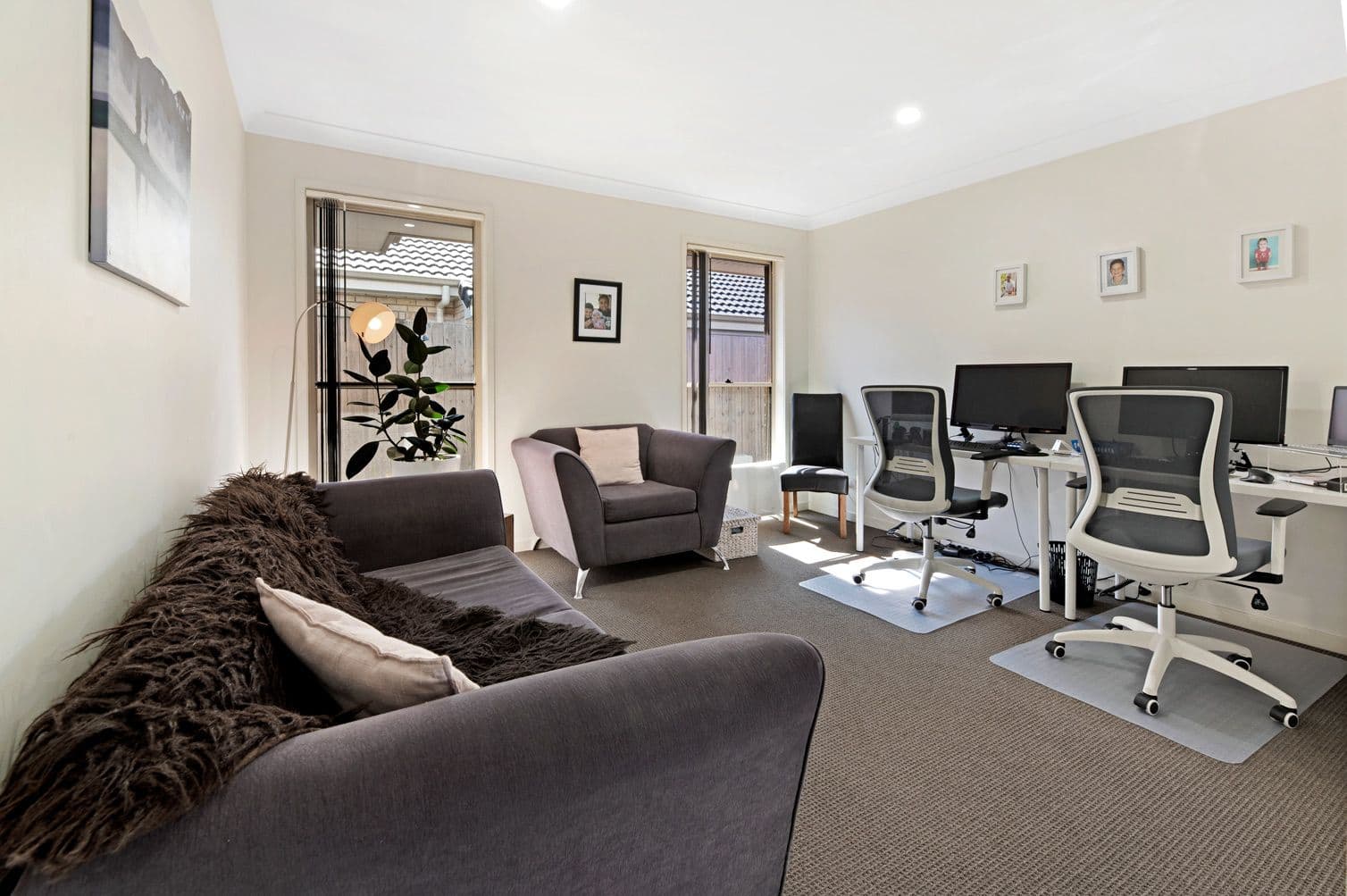 22 Greenwich Avenue, Pimpama QLD 4209, Pimpama - Thumbnail 6