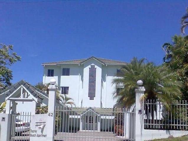 33104/56 Scarborough Street, Southport, QLD, 4215, Southport - Image 1