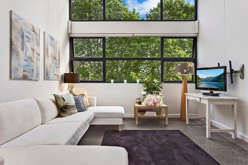174 Goulburn Street, SURRY HILLS NSW 2010, Surry Hills - Image 1