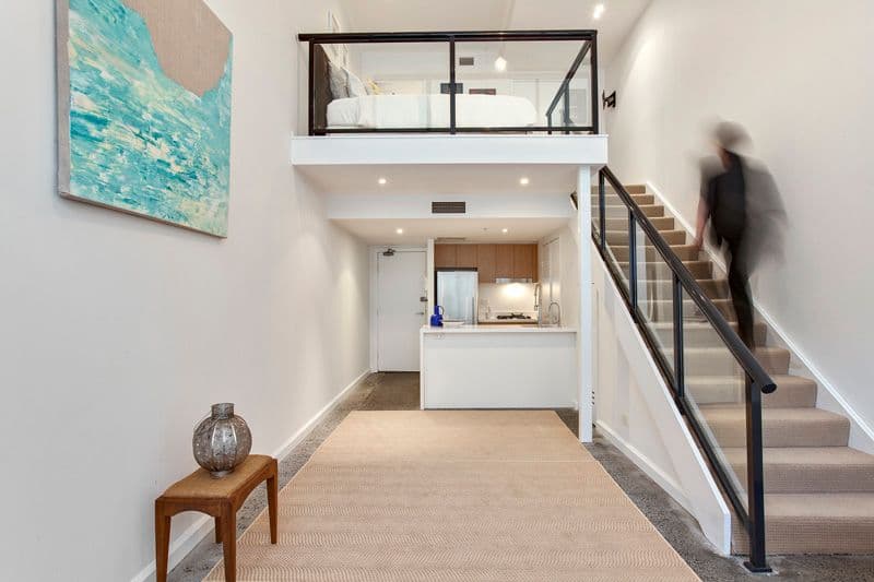 174 Goulburn Street, SURRY HILLS NSW 2010, Surry Hills - Thumbnail 3
