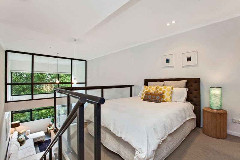 174 Goulburn Street, SURRY HILLS NSW 2010, Surry Hills - Thumbnail 4