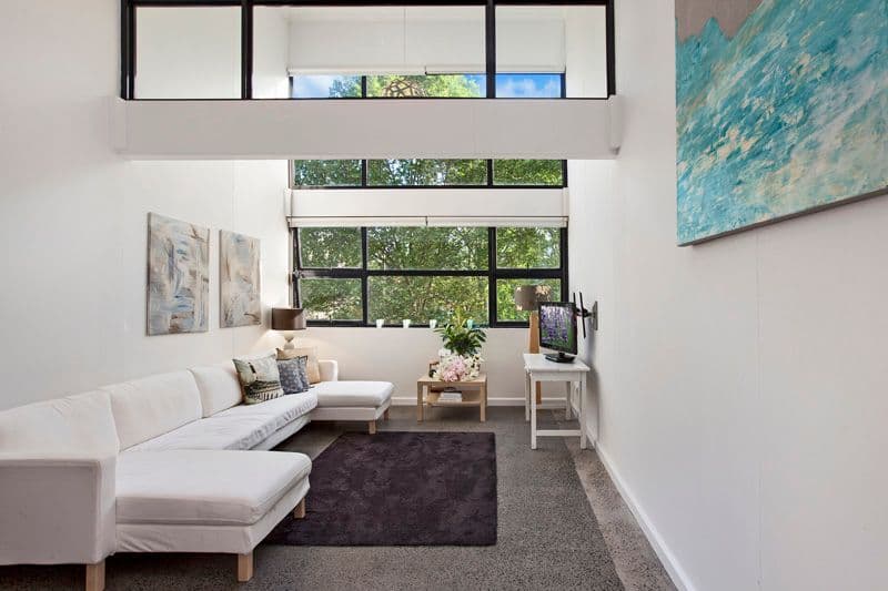 174 Goulburn Street, SURRY HILLS NSW 2010, Surry Hills - Thumbnail 5