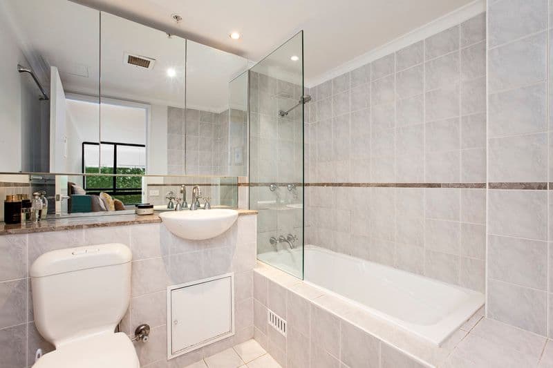 174 Goulburn Street, SURRY HILLS NSW 2010, Surry Hills - Thumbnail 6