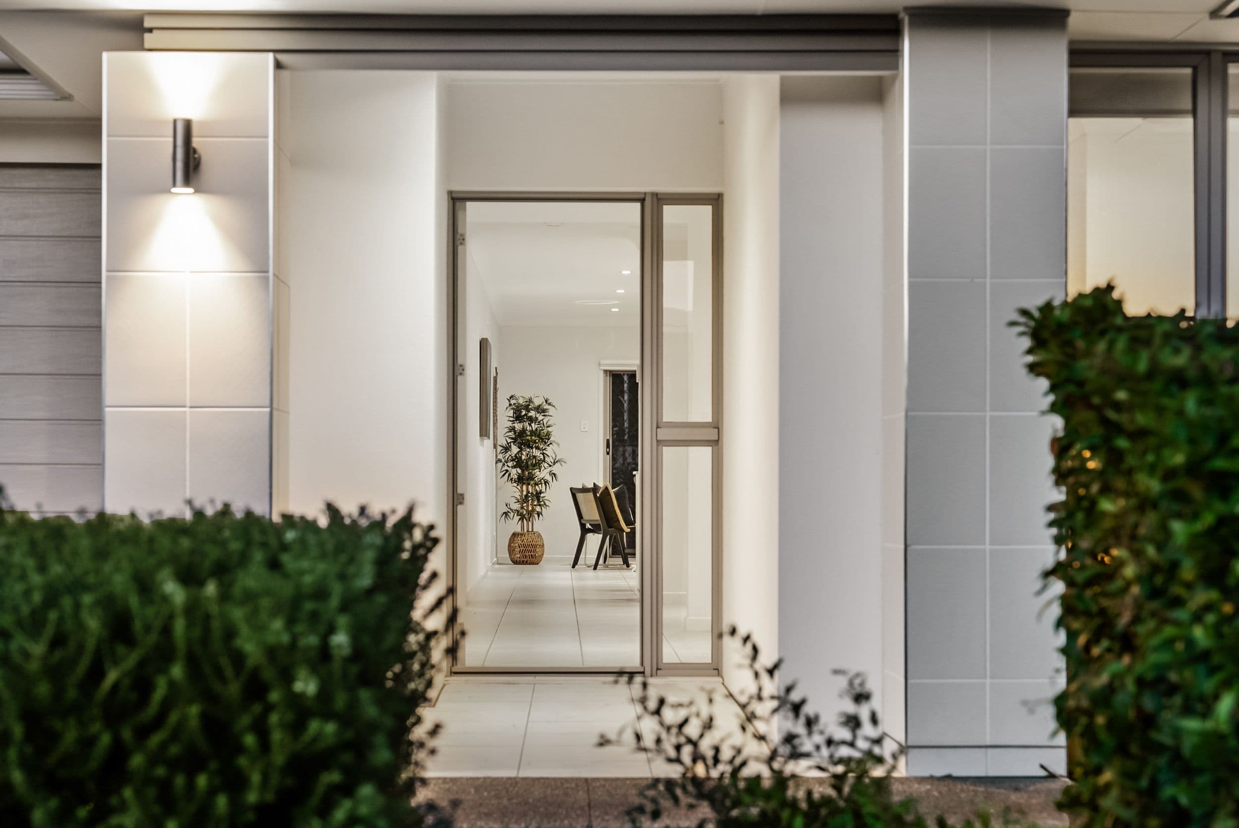 45 Dales Way, Coomera QLD 4209, Coomera - Image 1