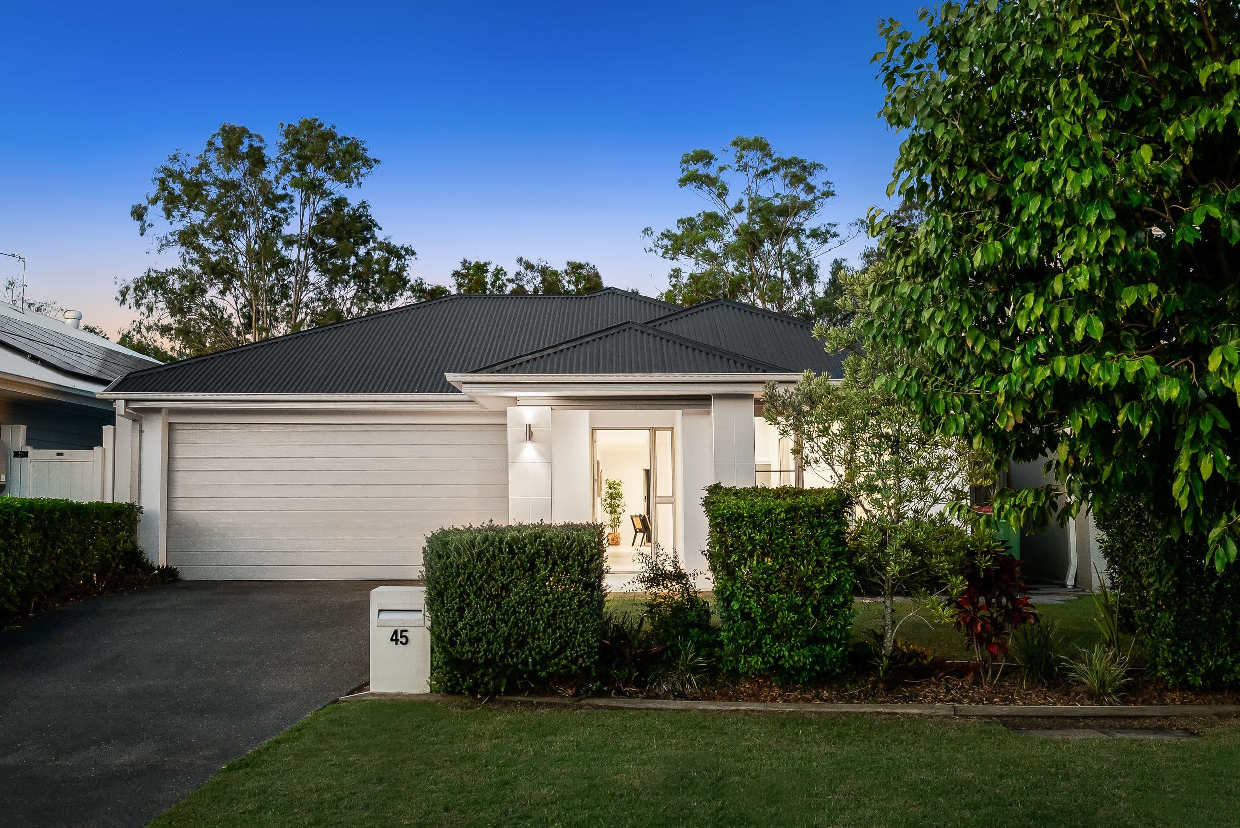 45 Dales Way, Coomera QLD 4209, Coomera - Thumbnail 2