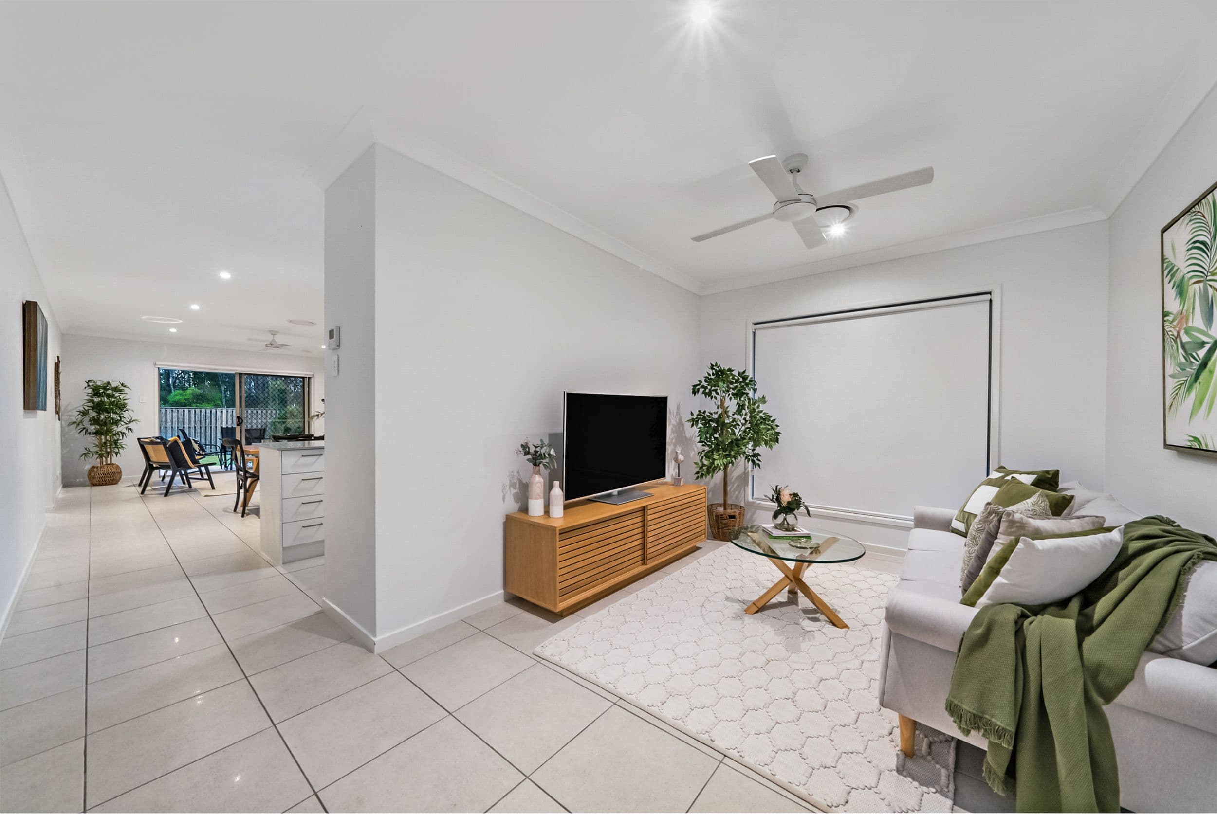 45 Dales Way, Coomera QLD 4209, Coomera - Thumbnail 3