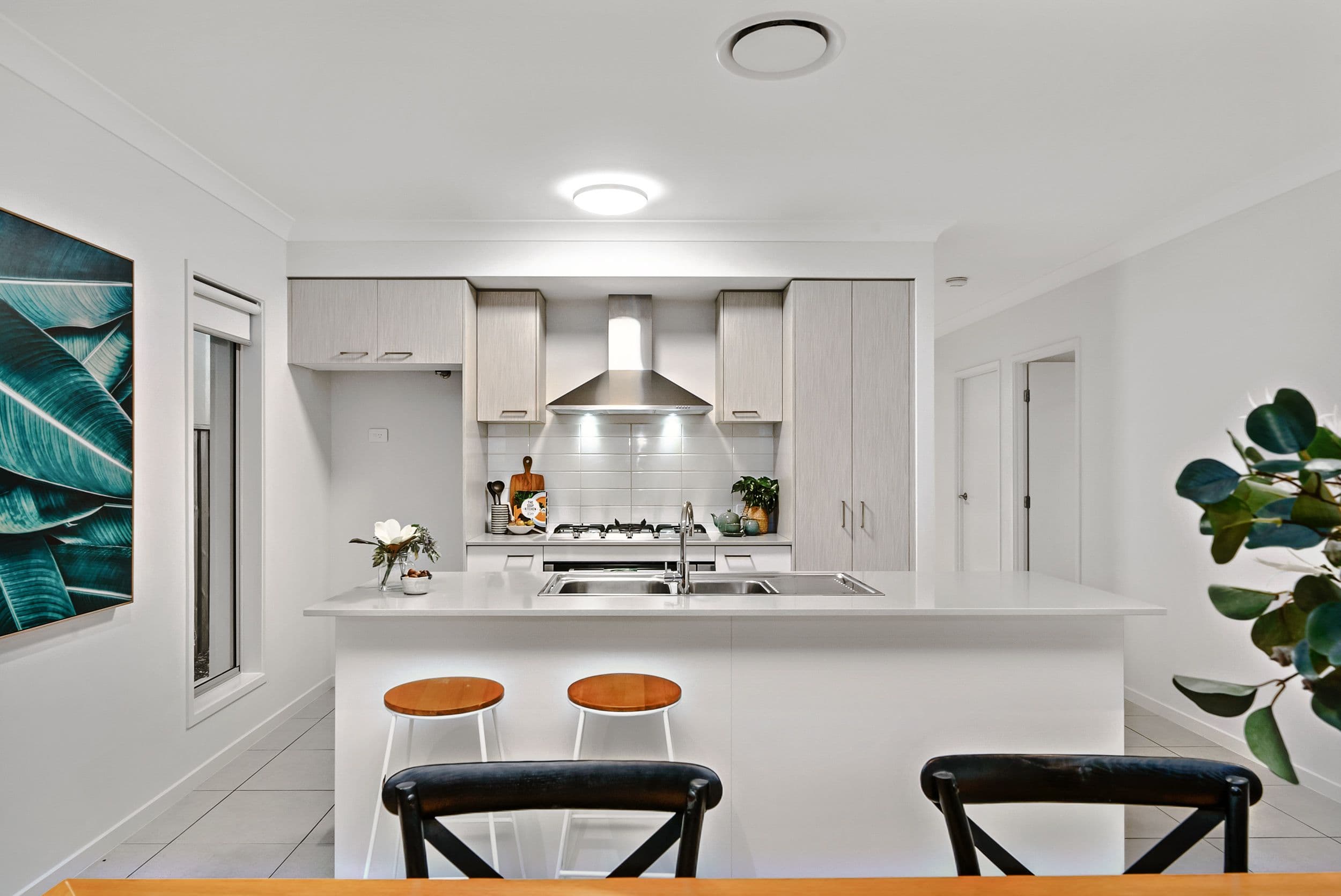 45 Dales Way, Coomera QLD 4209, Coomera - Thumbnail 5