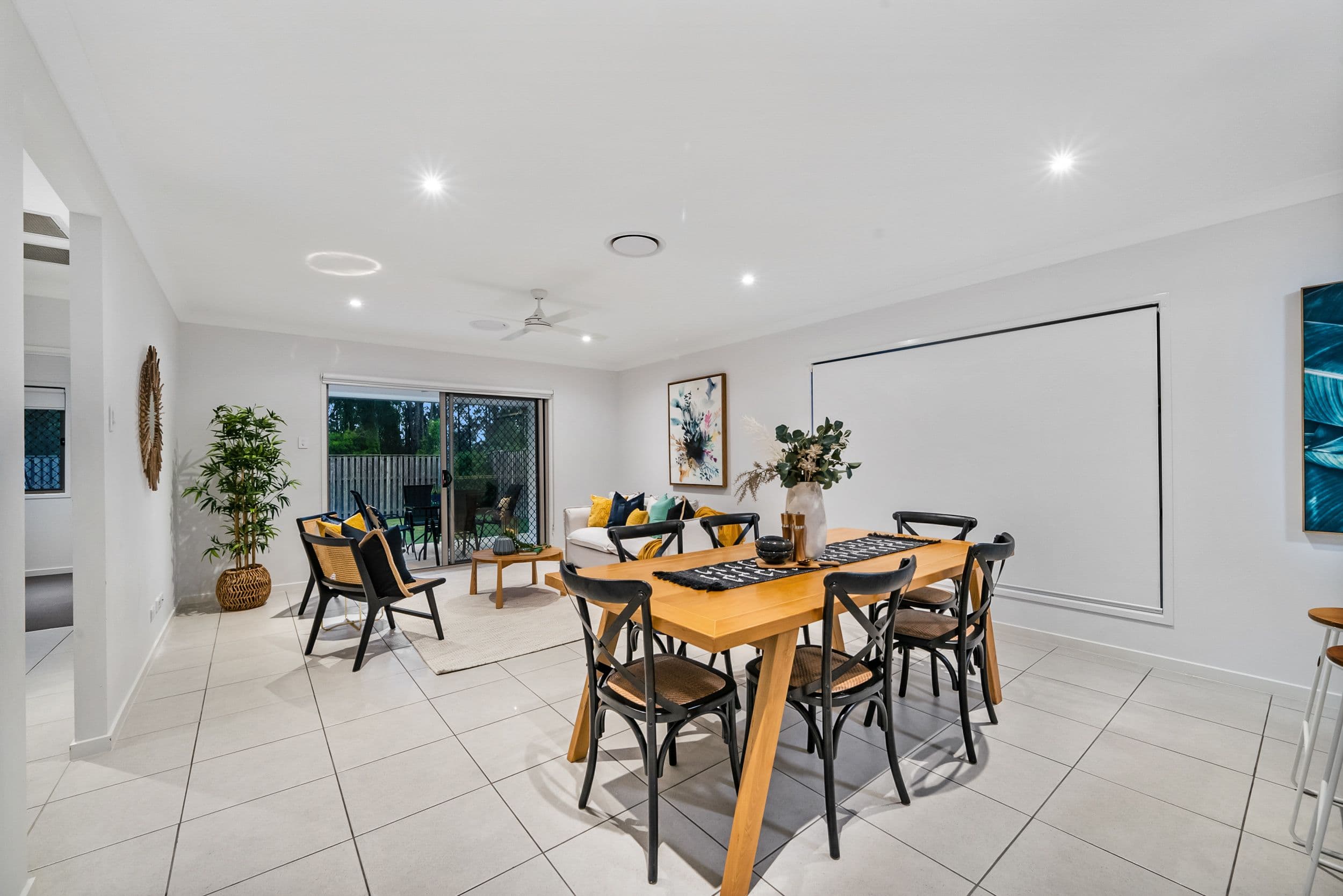 45 Dales Way, Coomera QLD 4209, Coomera - Thumbnail 7