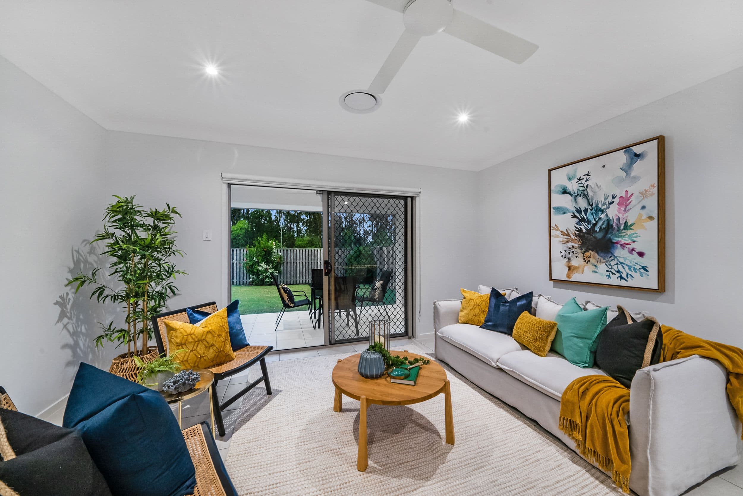 45 Dales Way, Coomera QLD 4209, Coomera - Thumbnail 8