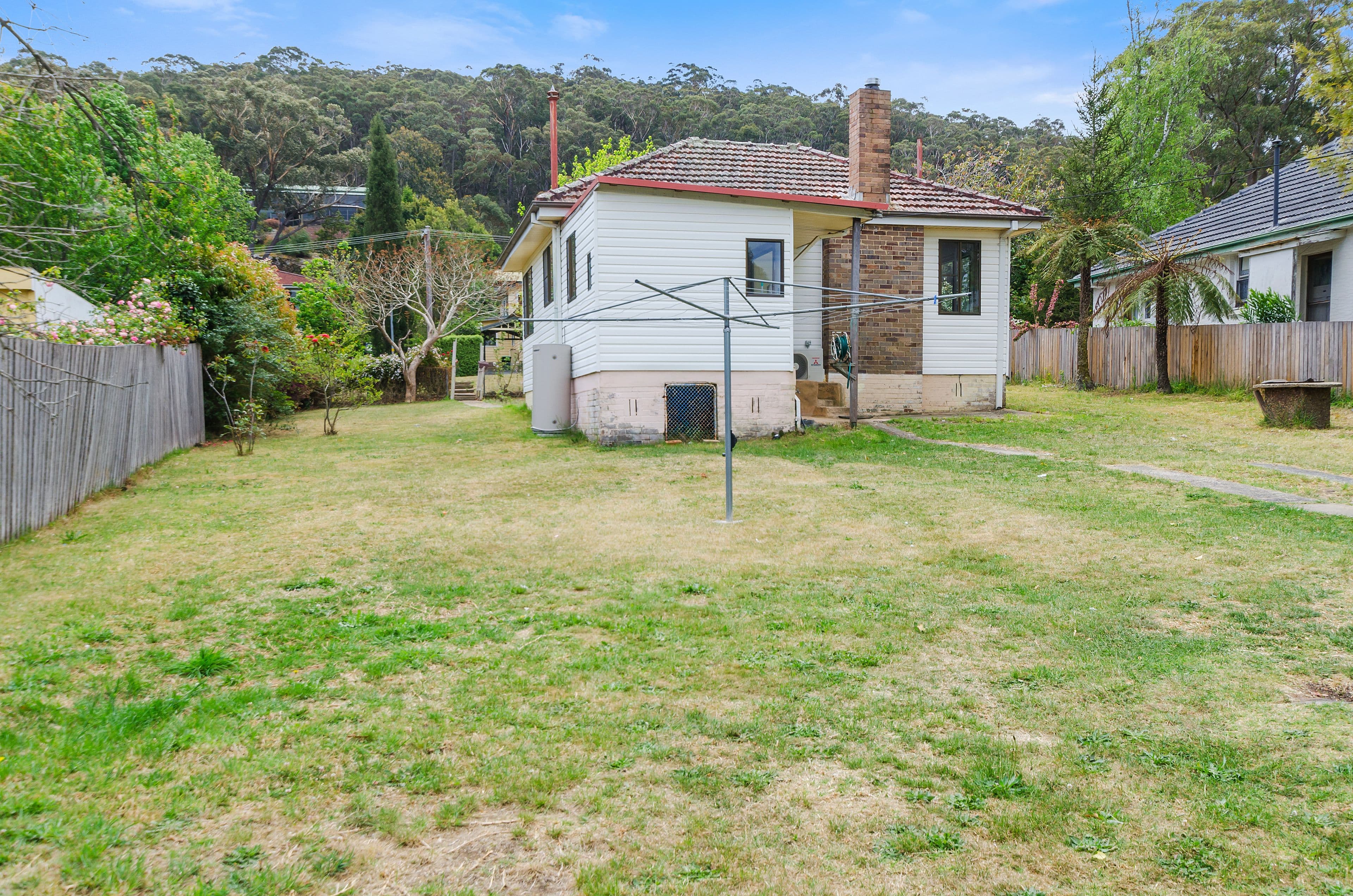 1 / 3 Michigan Drive, OXENFORD, Aldinga Beach - Image 1