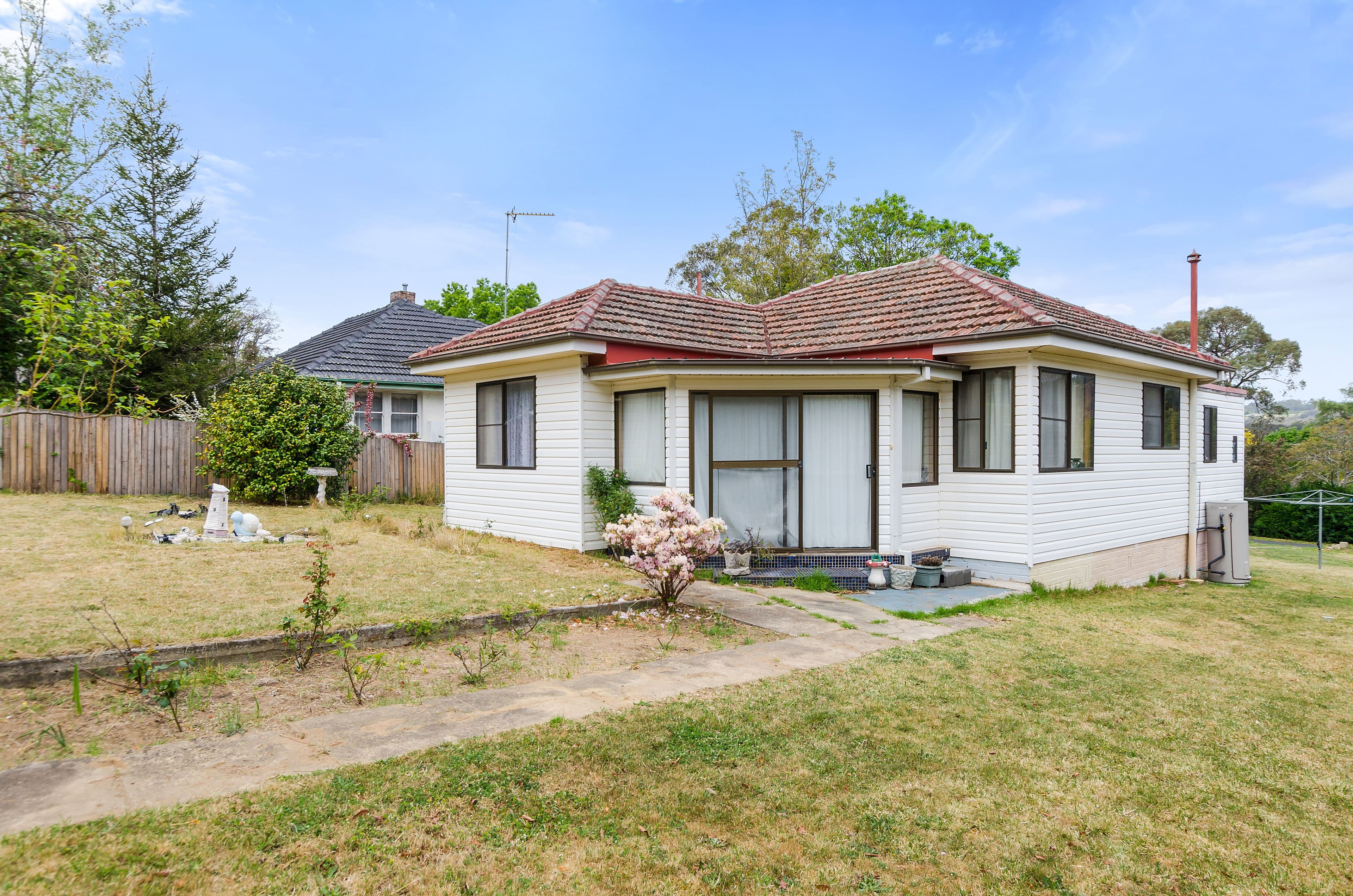 1 / 3 Michigan Drive, OXENFORD, Aldinga Beach - Thumbnail 2