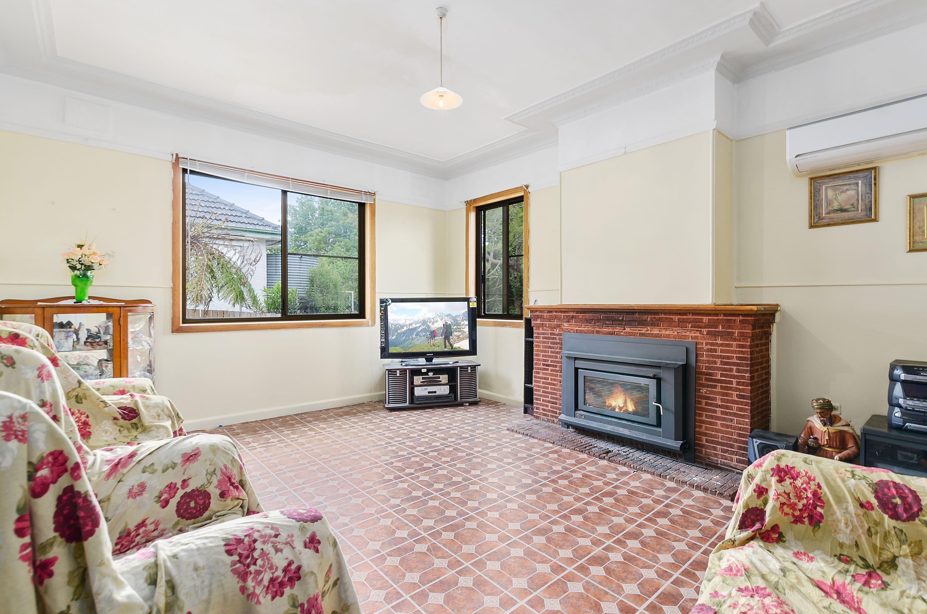 1 / 3 Michigan Drive, OXENFORD, Aldinga Beach - Thumbnail 5