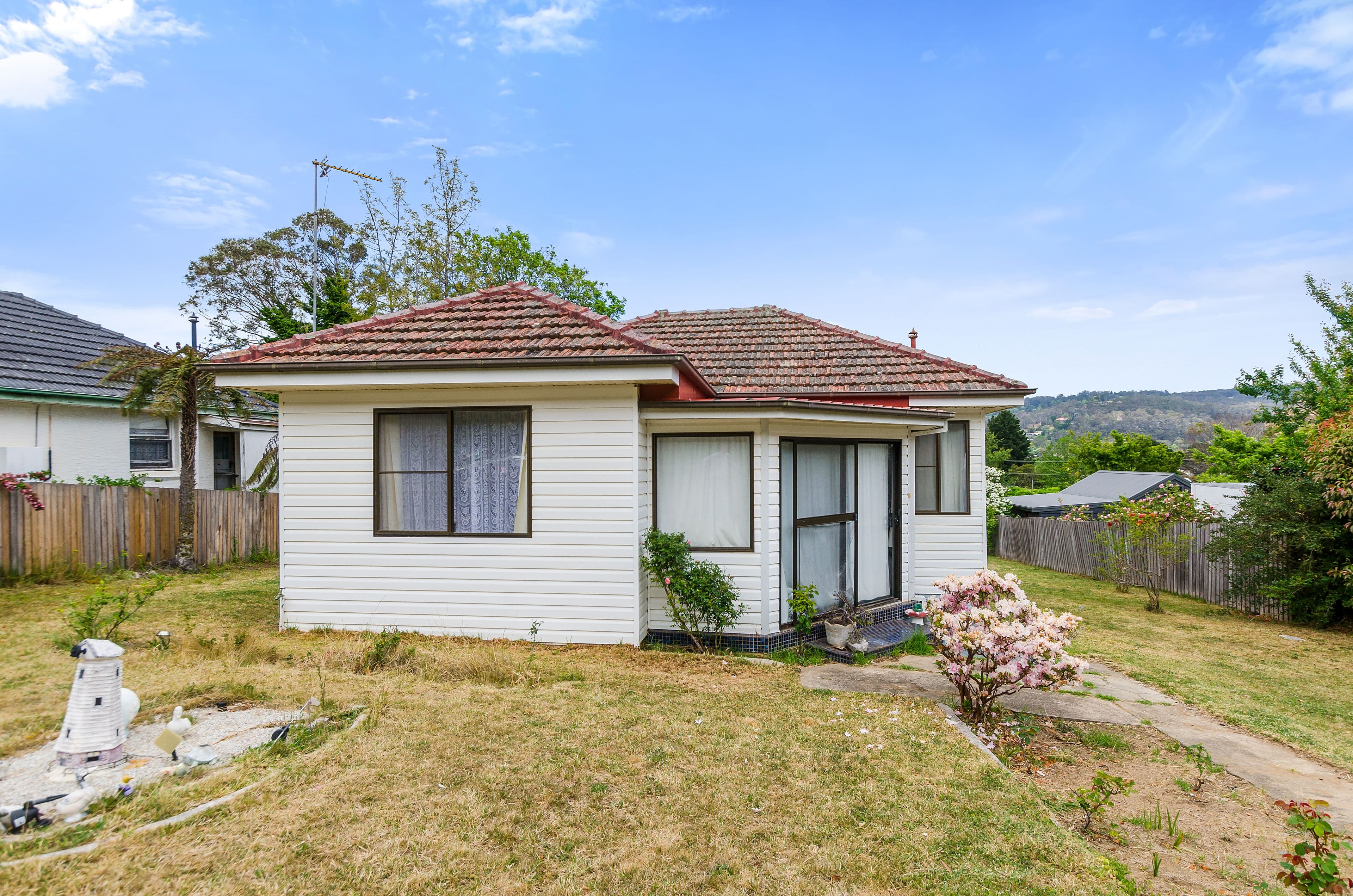1 / 3 Michigan Drive, OXENFORD, Aldinga Beach - Thumbnail 7