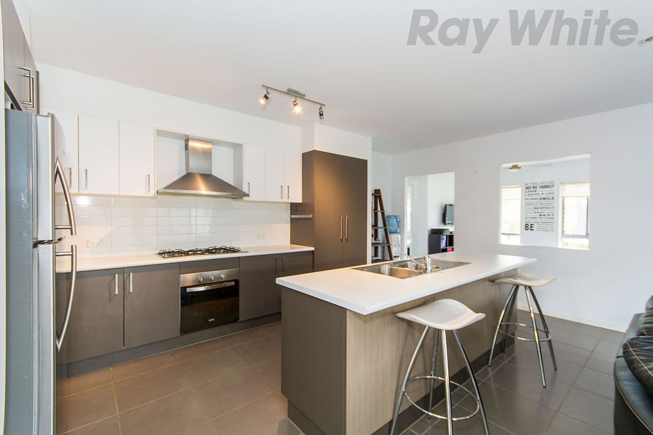 1/9 Parrs Road, Dalmeny - Thumbnail 2