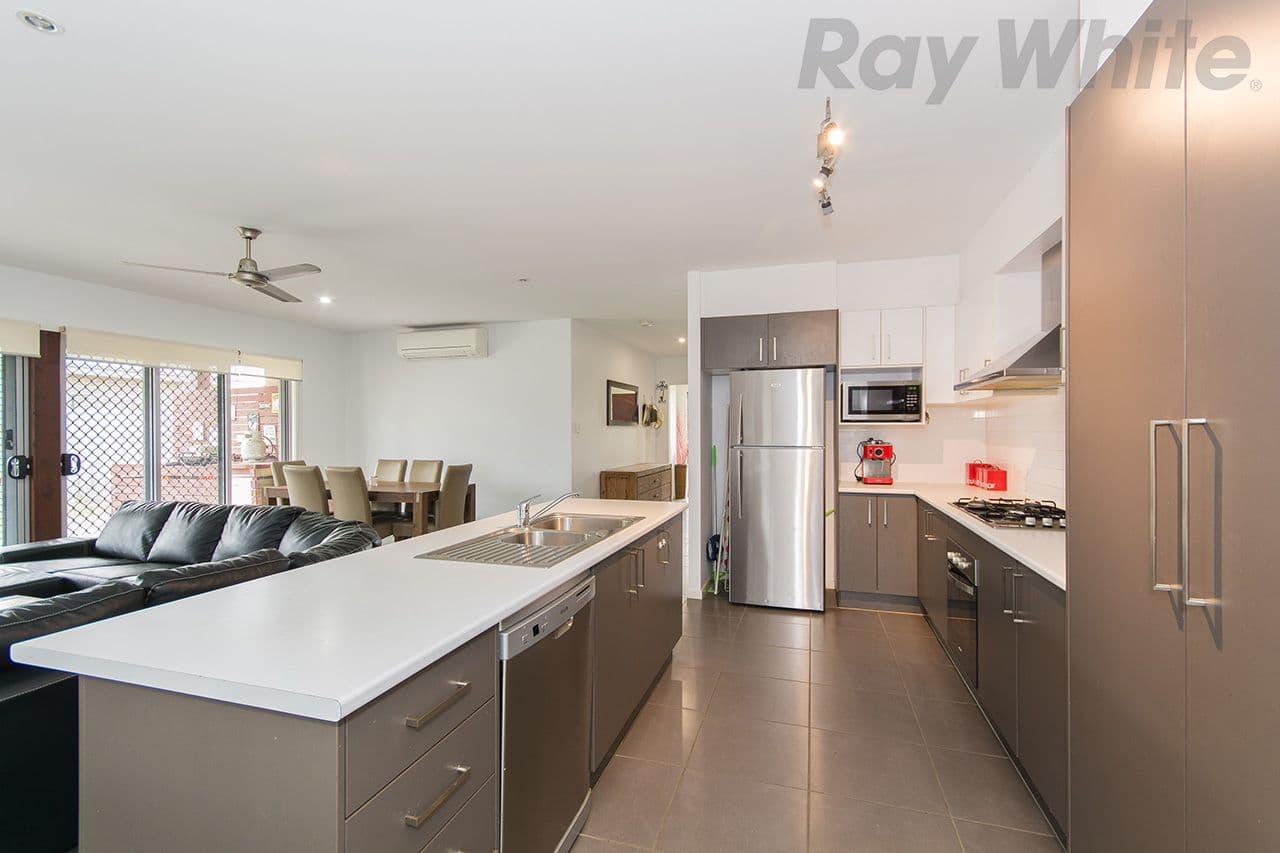 1/9 Parrs Road, Dalmeny - Thumbnail 3