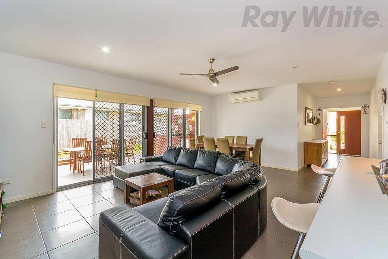 1/9 Parrs Road, Dalmeny - Thumbnail 4