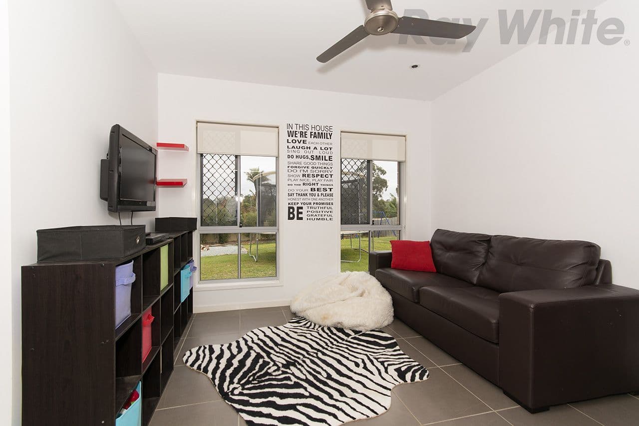 1/9 Parrs Road, Dalmeny - Thumbnail 5