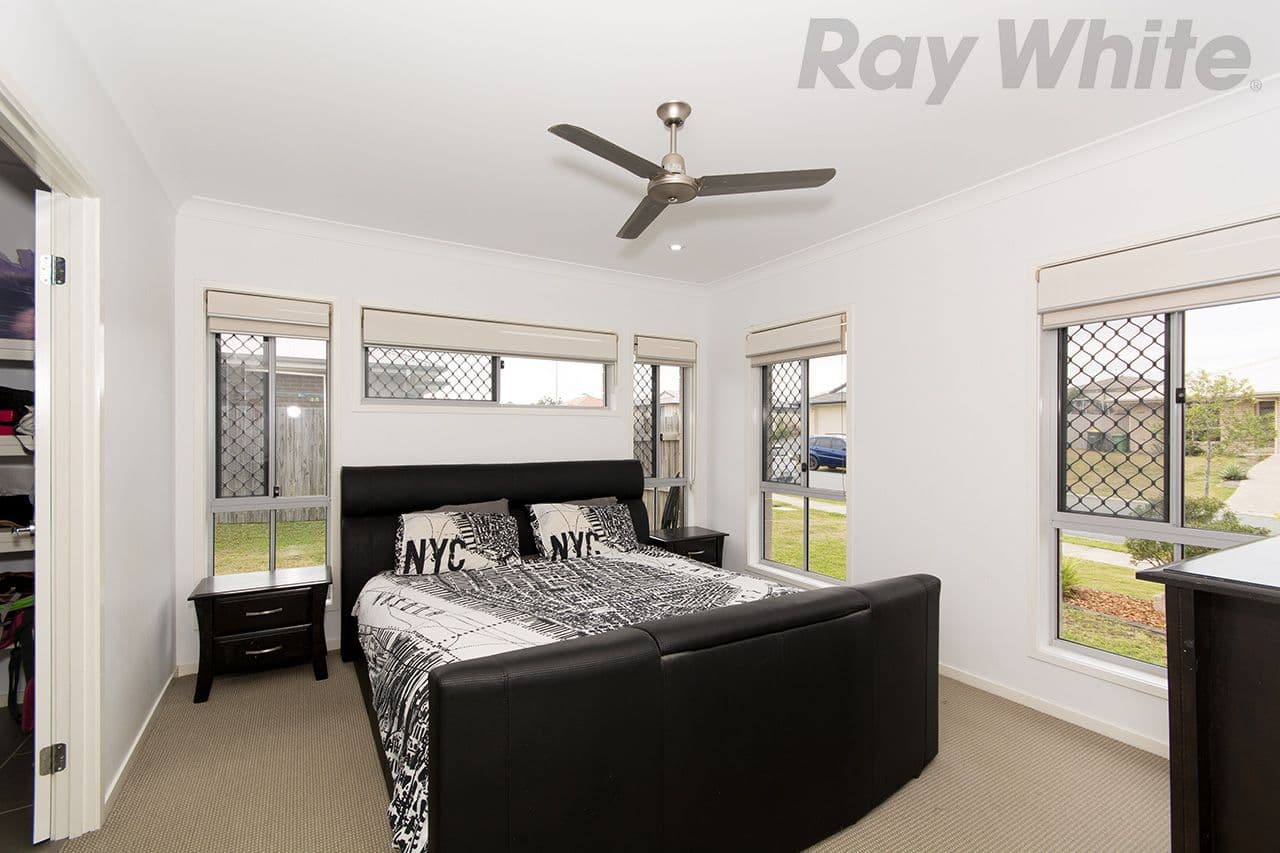 1/9 Parrs Road, Dalmeny - Thumbnail 6