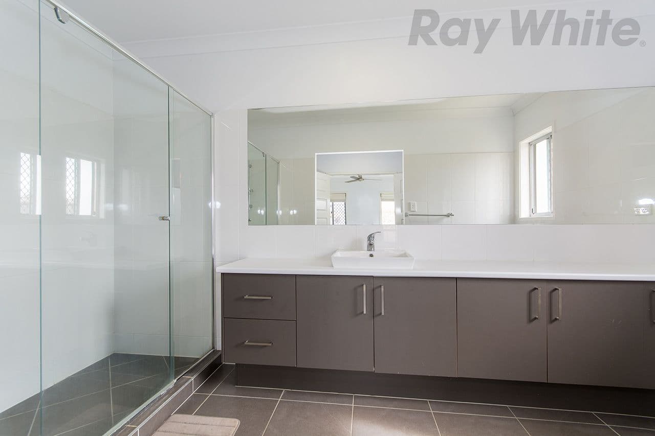 1/9 Parrs Road, Dalmeny - Thumbnail 7