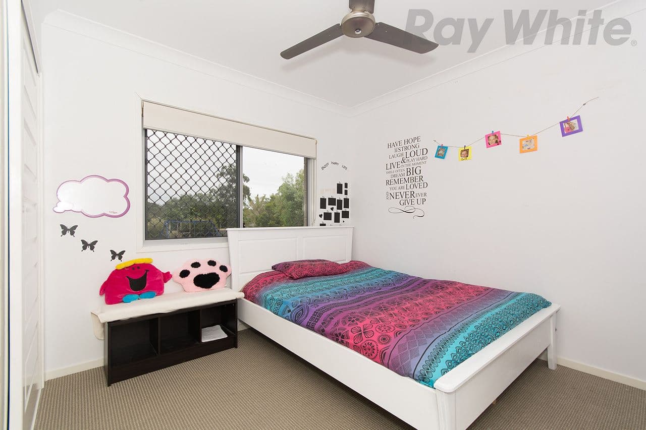 1/9 Parrs Road, Dalmeny - Thumbnail 8