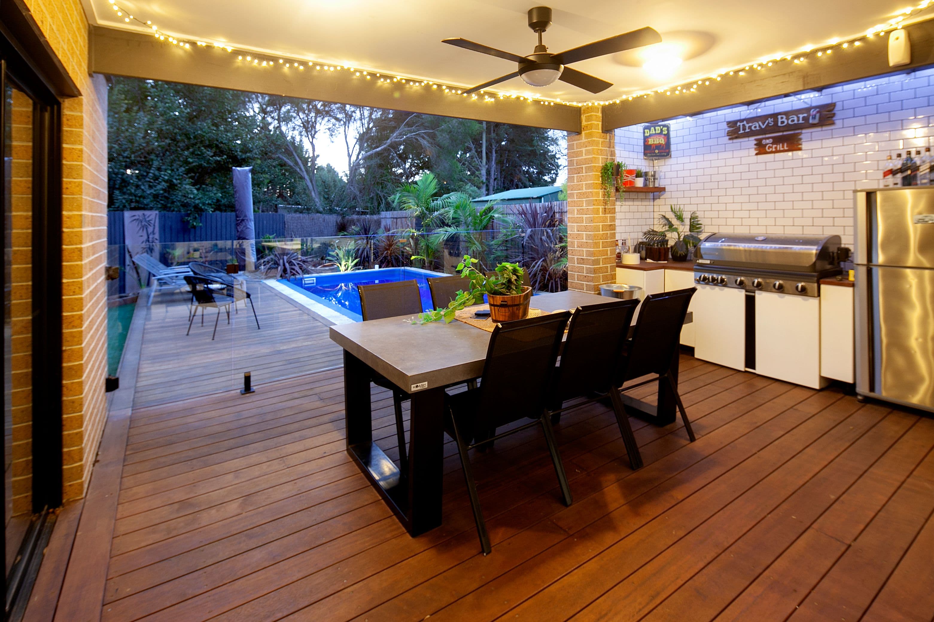 14 Dandenong-Hastings Road, Tyabb VIC 3913, Tyabb - Image 1