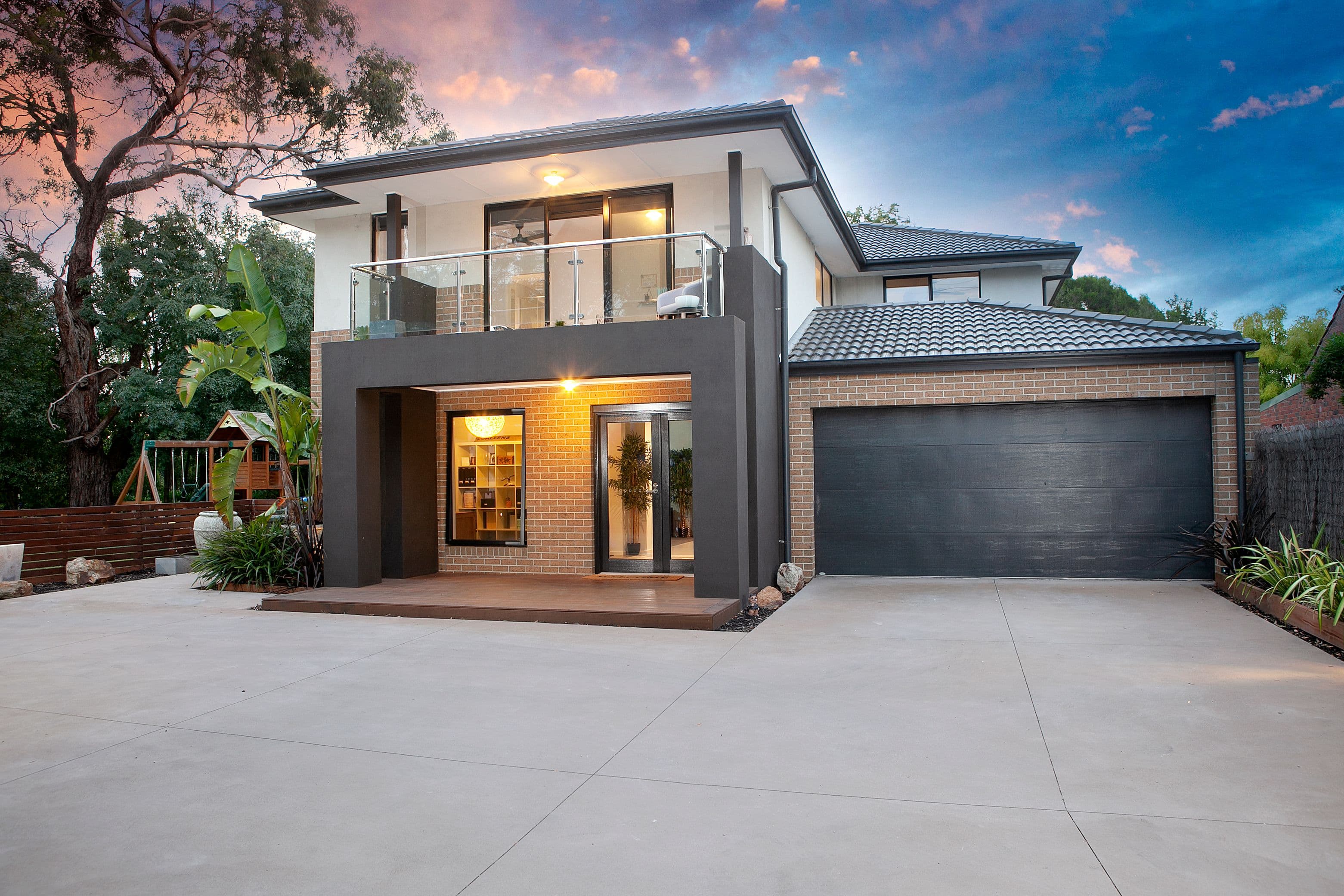 14 Dandenong-Hastings Road, Tyabb VIC 3913, Tyabb - Thumbnail 2