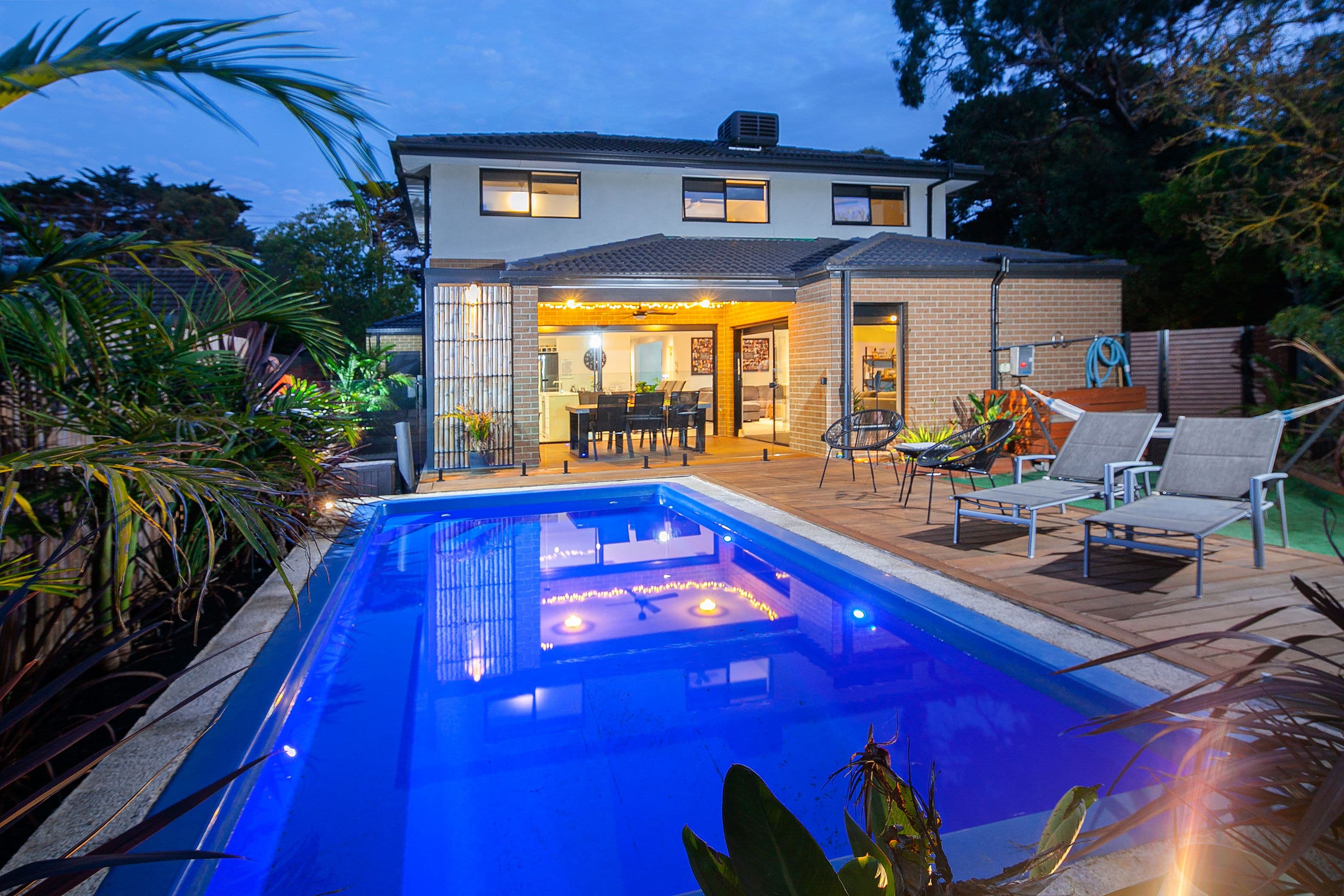 14 Dandenong-Hastings Road, Tyabb VIC 3913, Tyabb - Thumbnail 3