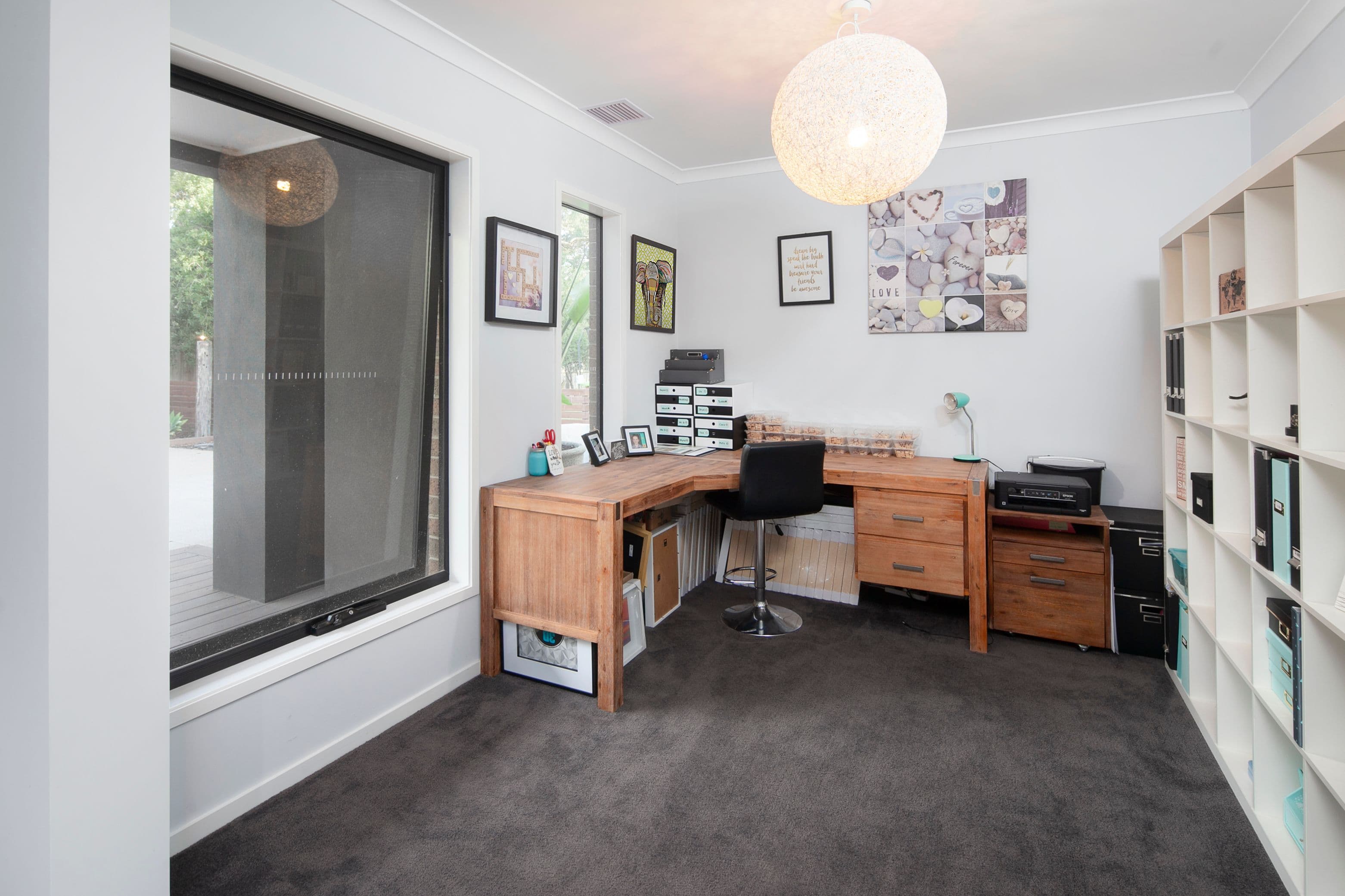 14 Dandenong-Hastings Road, Tyabb VIC 3913, Tyabb - Thumbnail 5