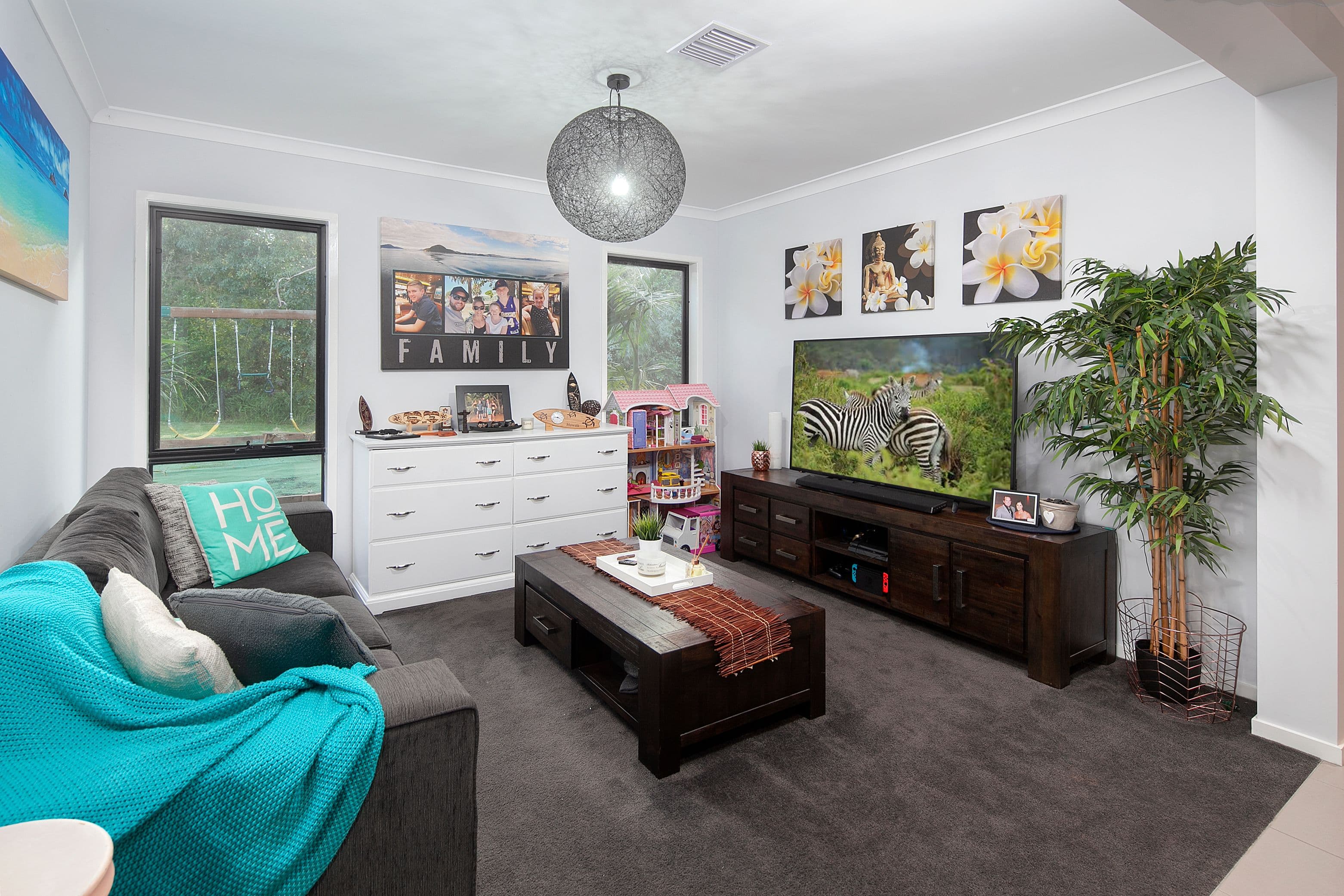 14 Dandenong-Hastings Road, Tyabb VIC 3913, Tyabb - Thumbnail 6