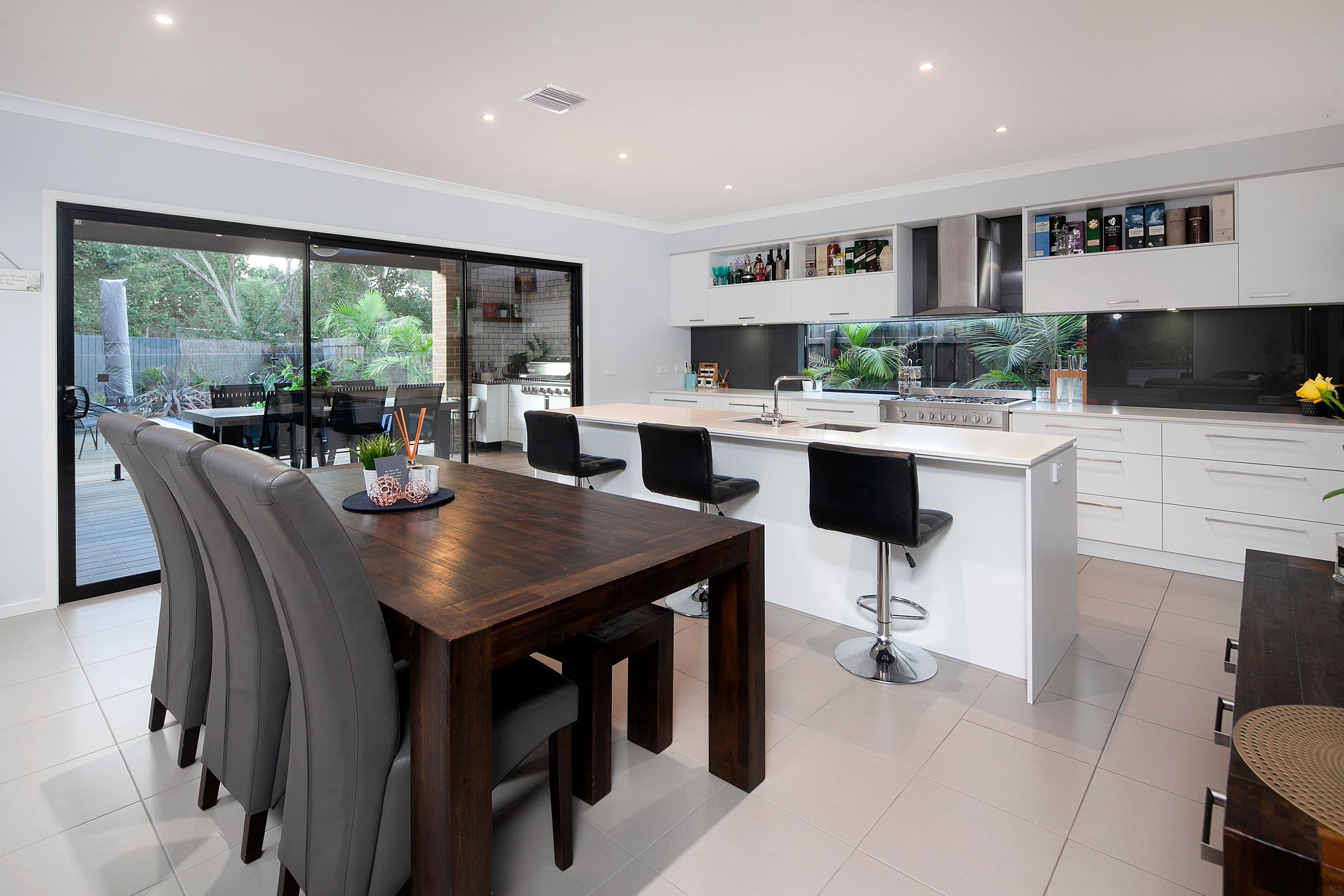 14 Dandenong-Hastings Road, Tyabb VIC 3913, Tyabb - Thumbnail 7