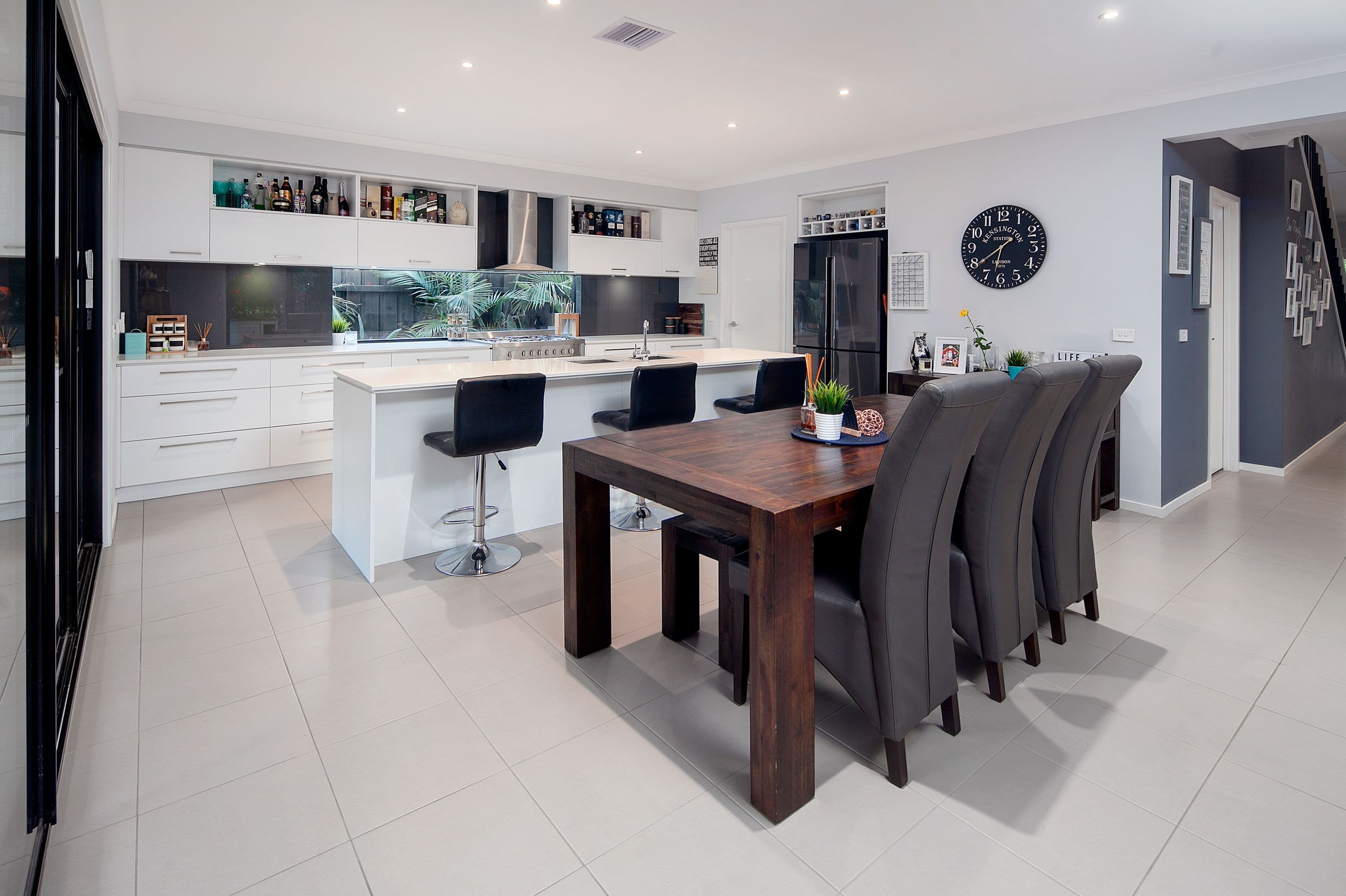 14 Dandenong-Hastings Road, Tyabb VIC 3913, Tyabb - Thumbnail 8
