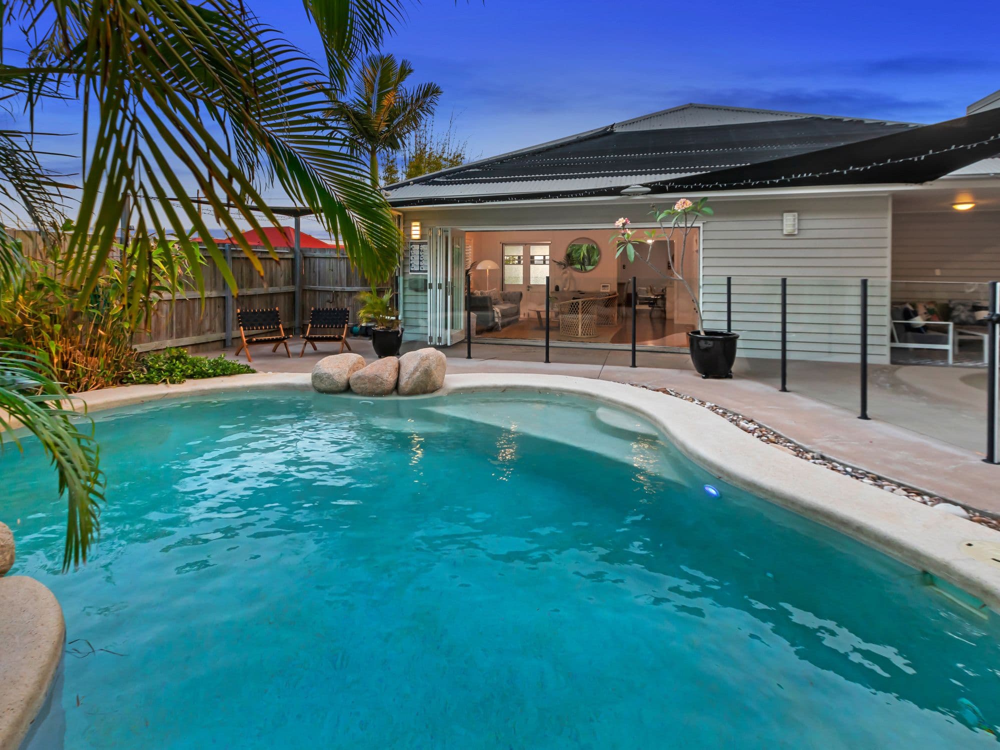 22 Corfield Street, Carina QLD 4152, Carina - Image 1