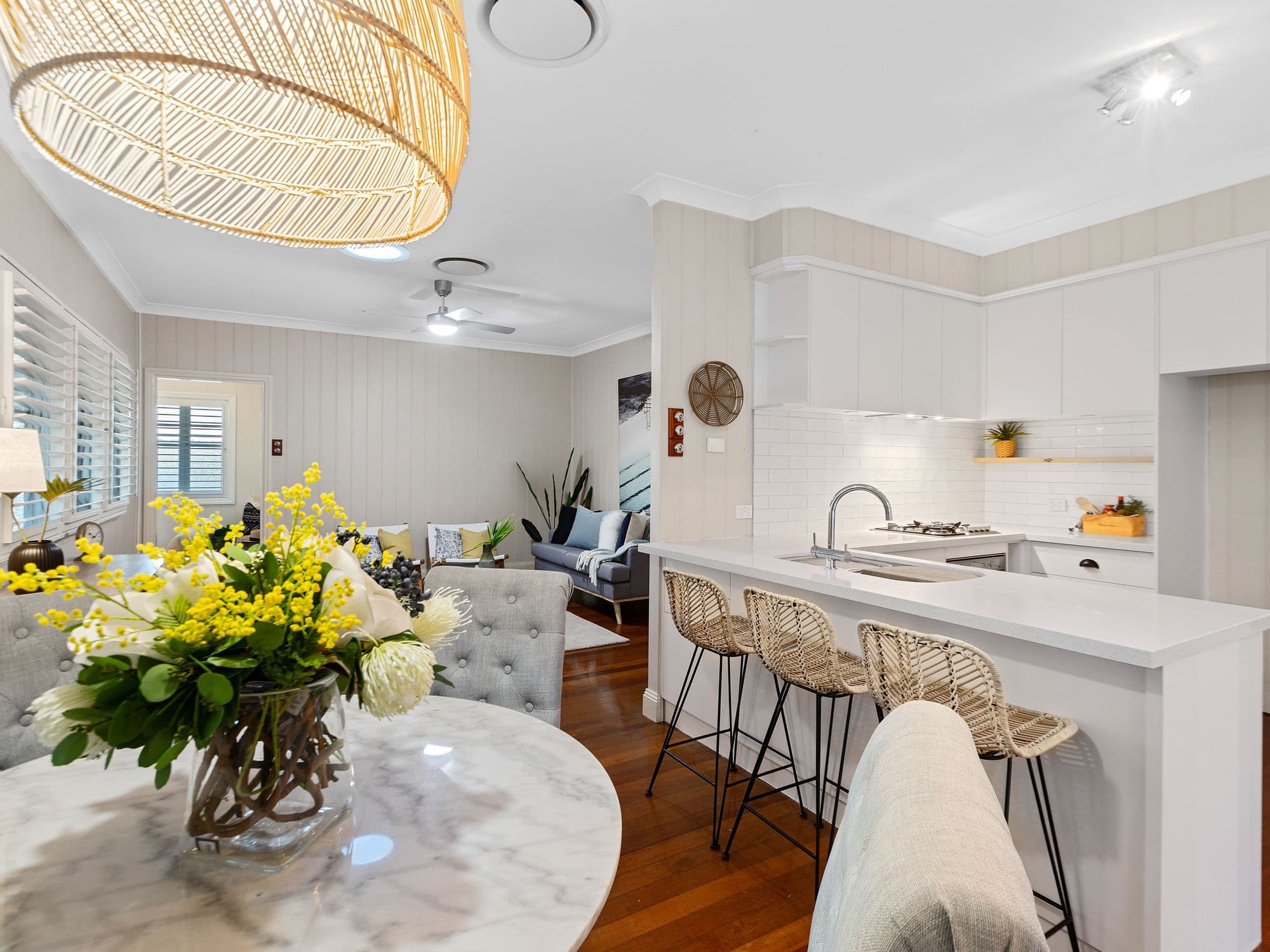22 Corfield Street, Carina QLD 4152, Carina - Thumbnail 2