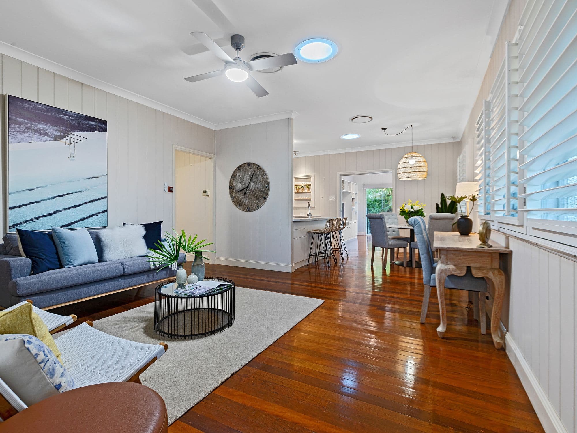 22 Corfield Street, Carina QLD 4152, Carina - Thumbnail 3