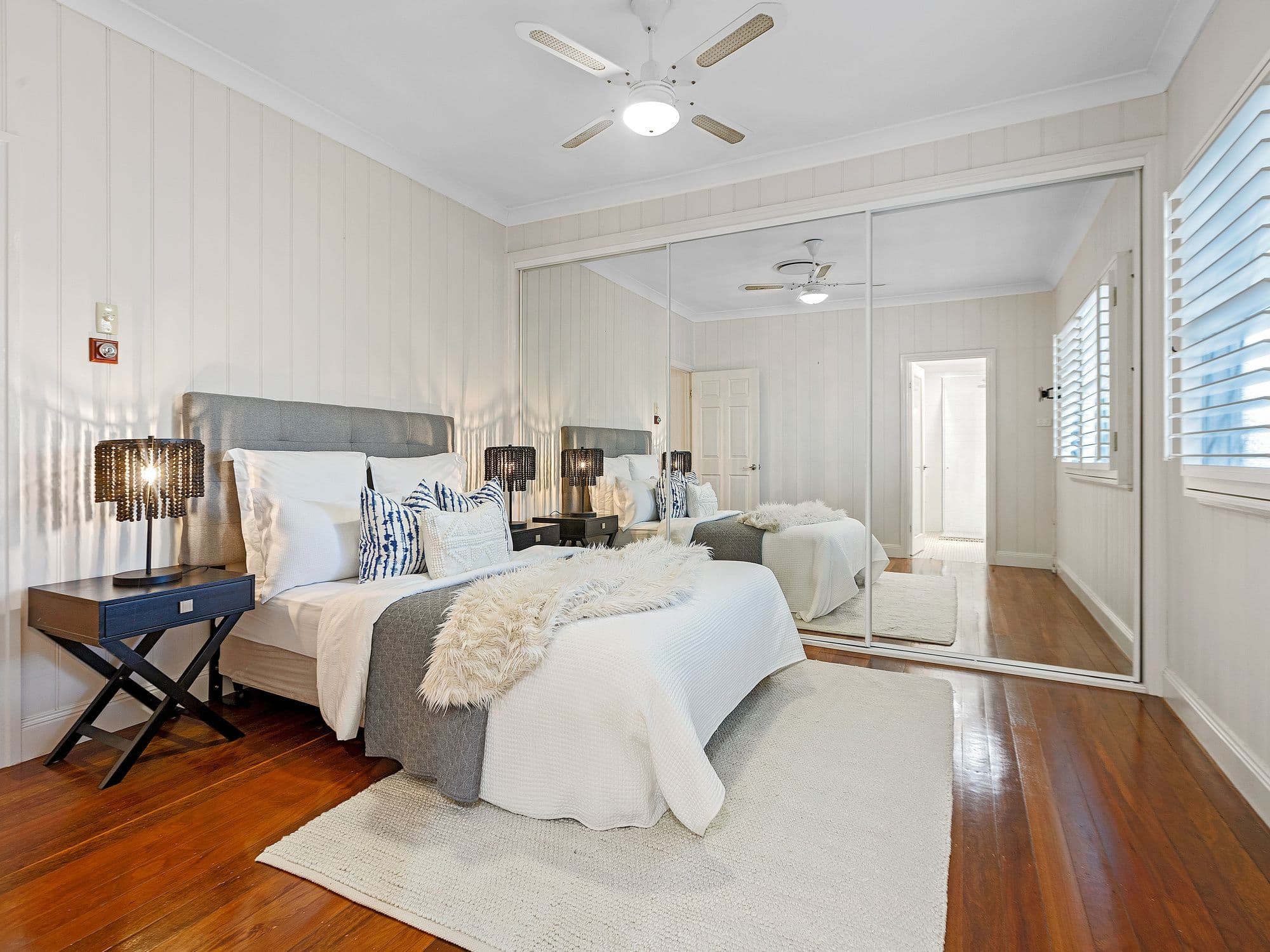 22 Corfield Street, Carina QLD 4152, Carina - Thumbnail 4