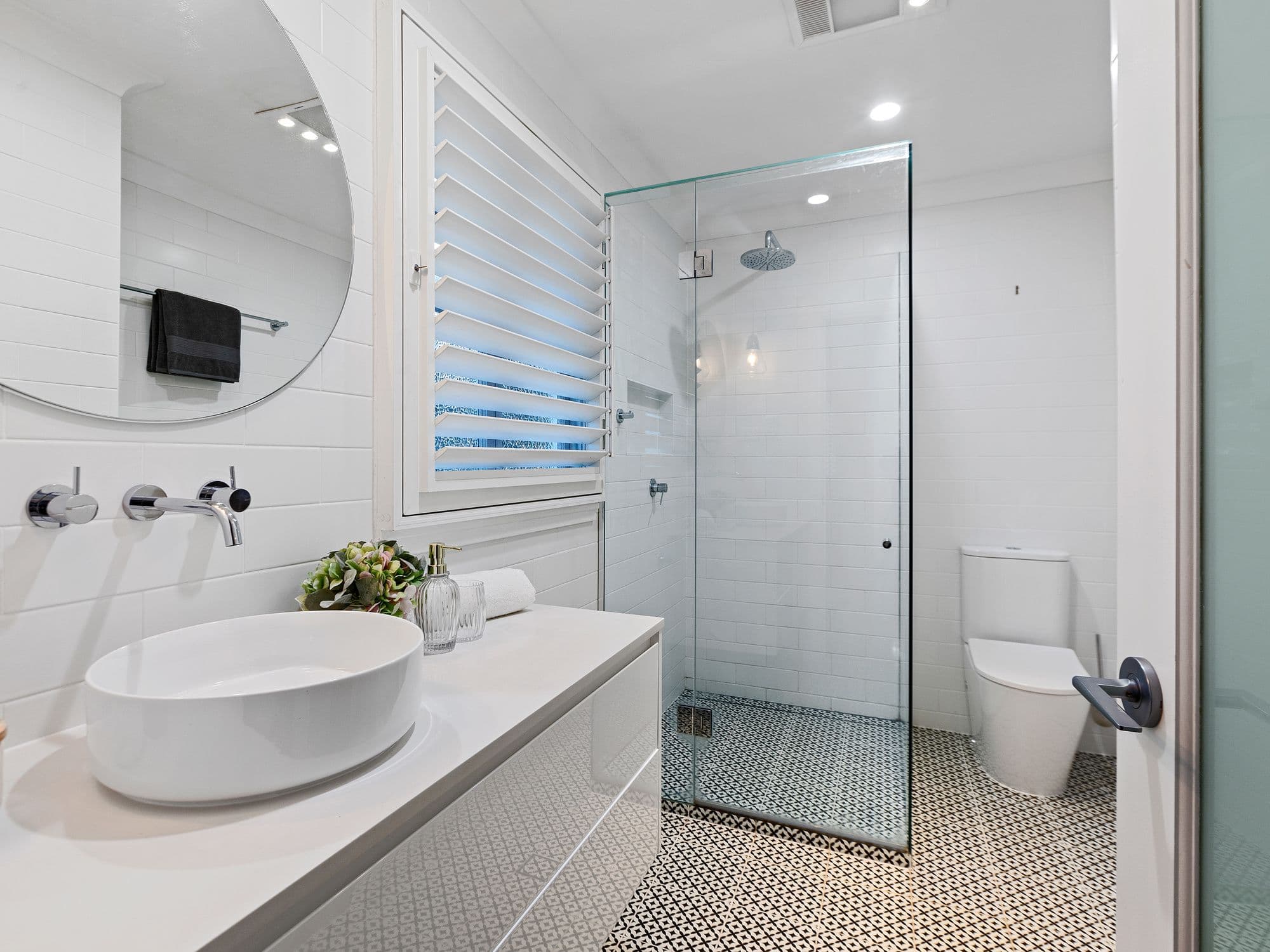 22 Corfield Street, Carina QLD 4152, Carina - Thumbnail 5