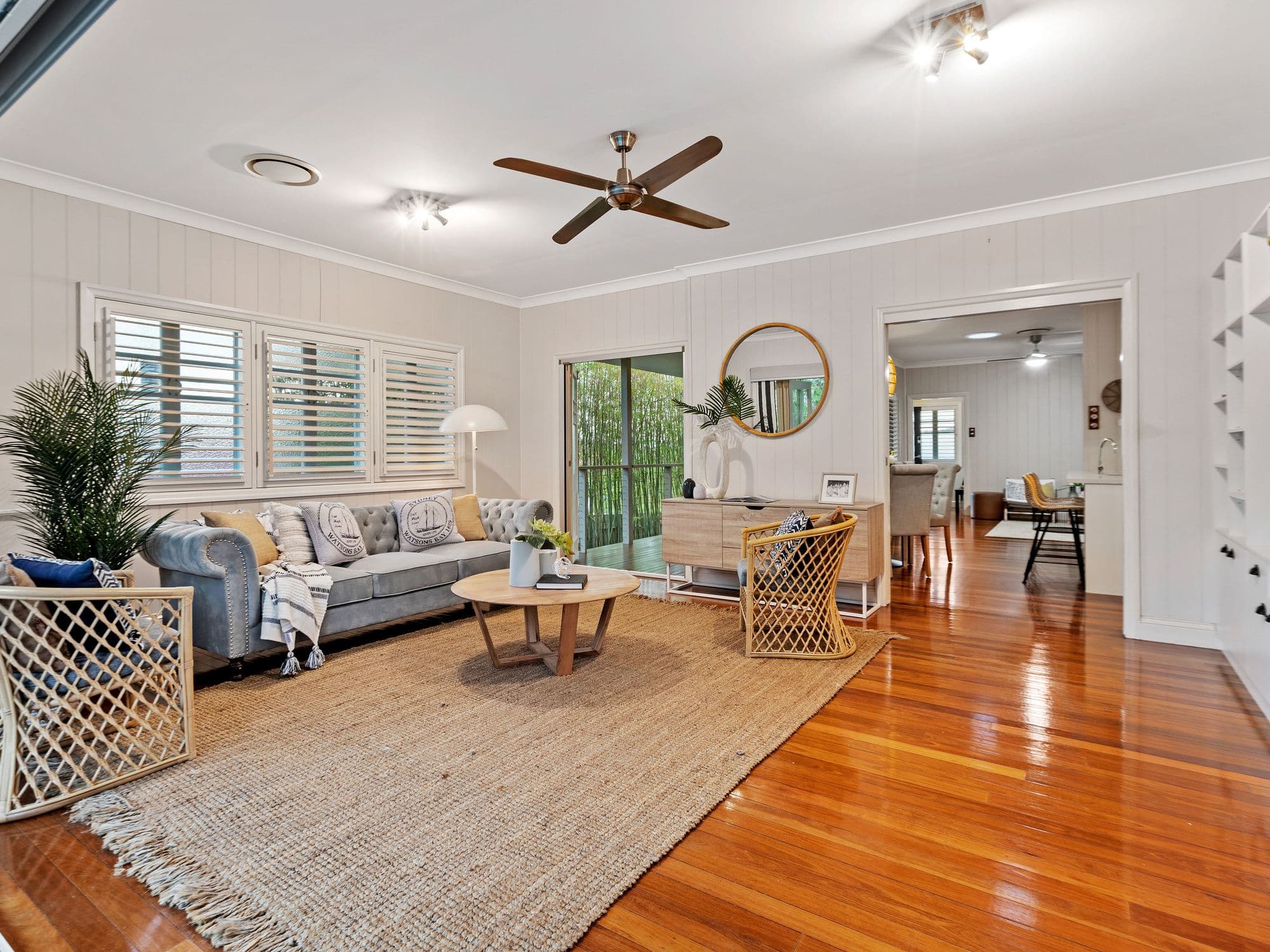 22 Corfield Street, Carina QLD 4152, Carina - Thumbnail 7