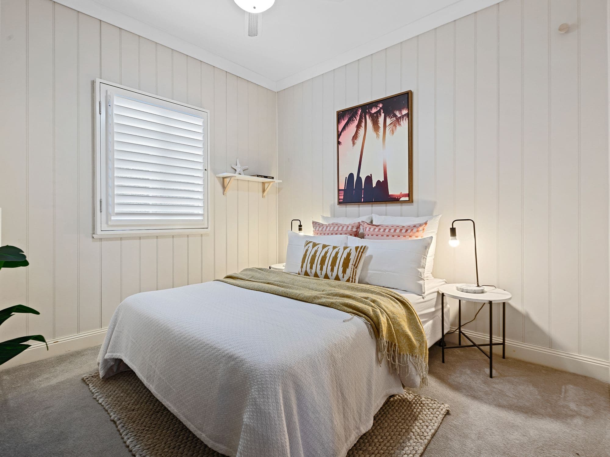 22 Corfield Street, Carina QLD 4152, Carina - Thumbnail 8