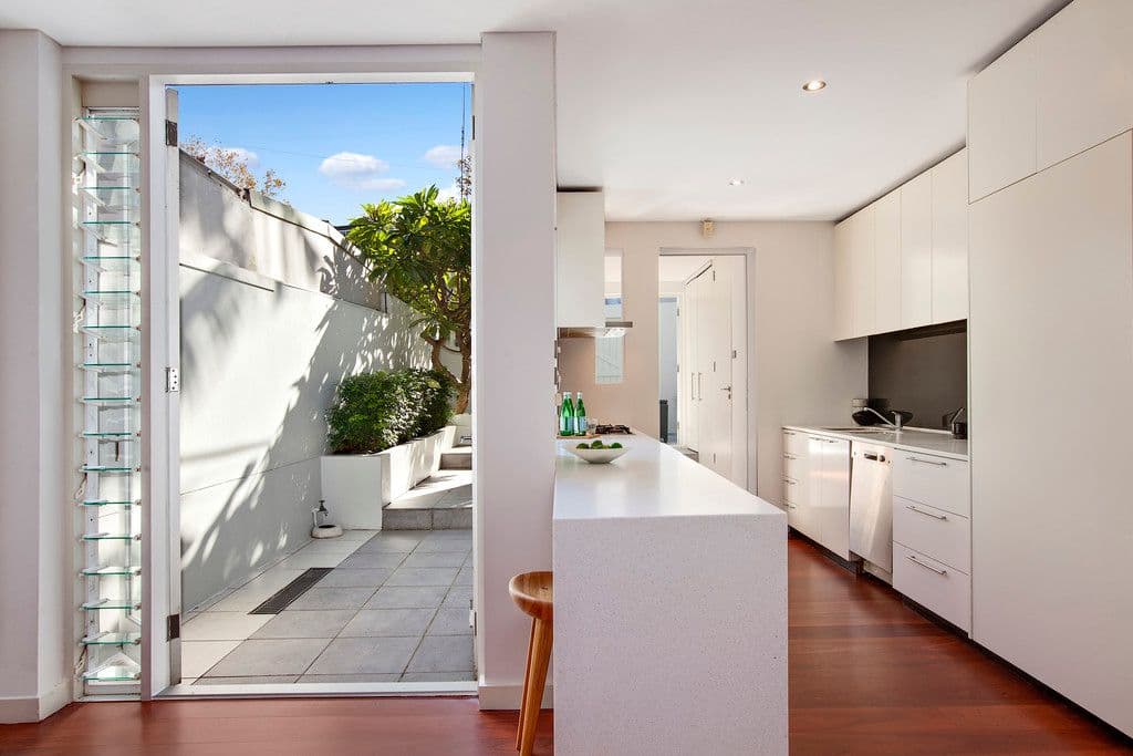 136 Foveaux Street, Surry Hills NSW 2010, Surry Hills - Thumbnail 3