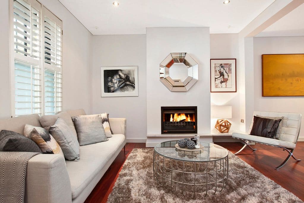 136 Foveaux Street, Surry Hills NSW 2010, Surry Hills - Thumbnail 7