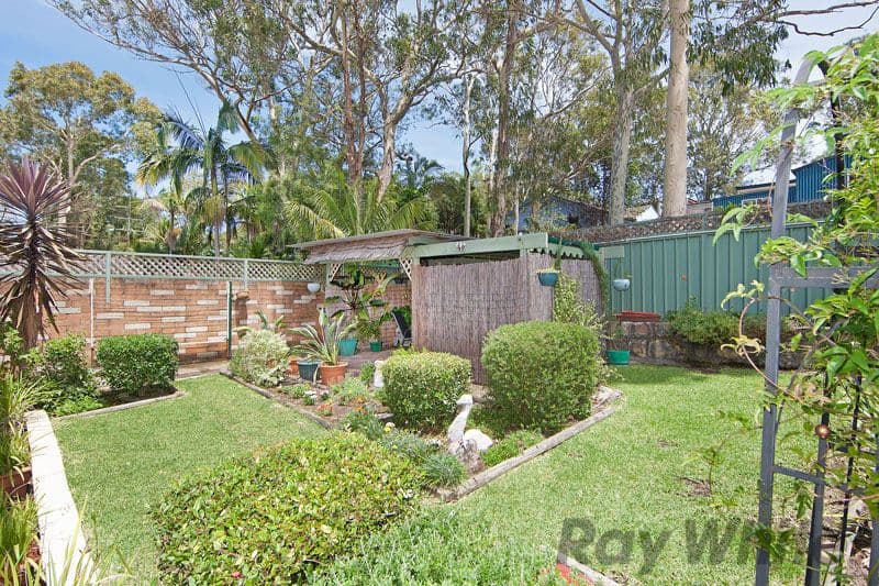 22 Margot Avenue, GOROKAN NSW 2263, Gorokan - Thumbnail 2