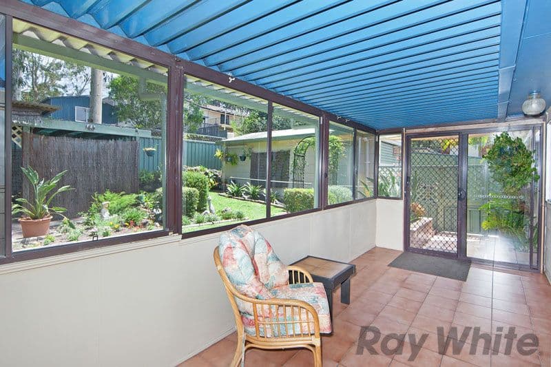 22 Margot Avenue, GOROKAN NSW 2263, Gorokan - Thumbnail 3