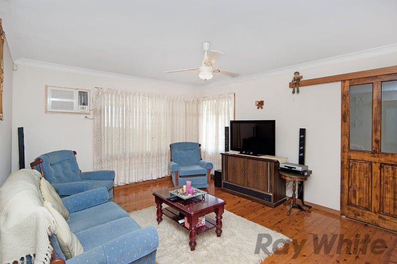22 Margot Avenue, GOROKAN NSW 2263, Gorokan - Thumbnail 6