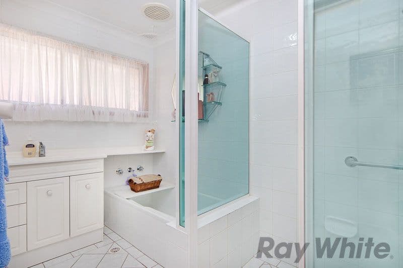 22 Margot Avenue, GOROKAN NSW 2263, Gorokan - Thumbnail 7
