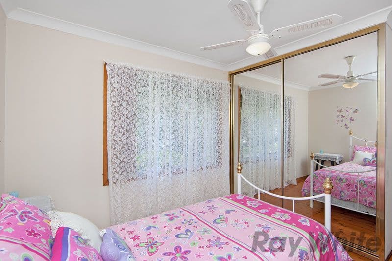22 Margot Avenue, GOROKAN NSW 2263, Gorokan - Thumbnail 8