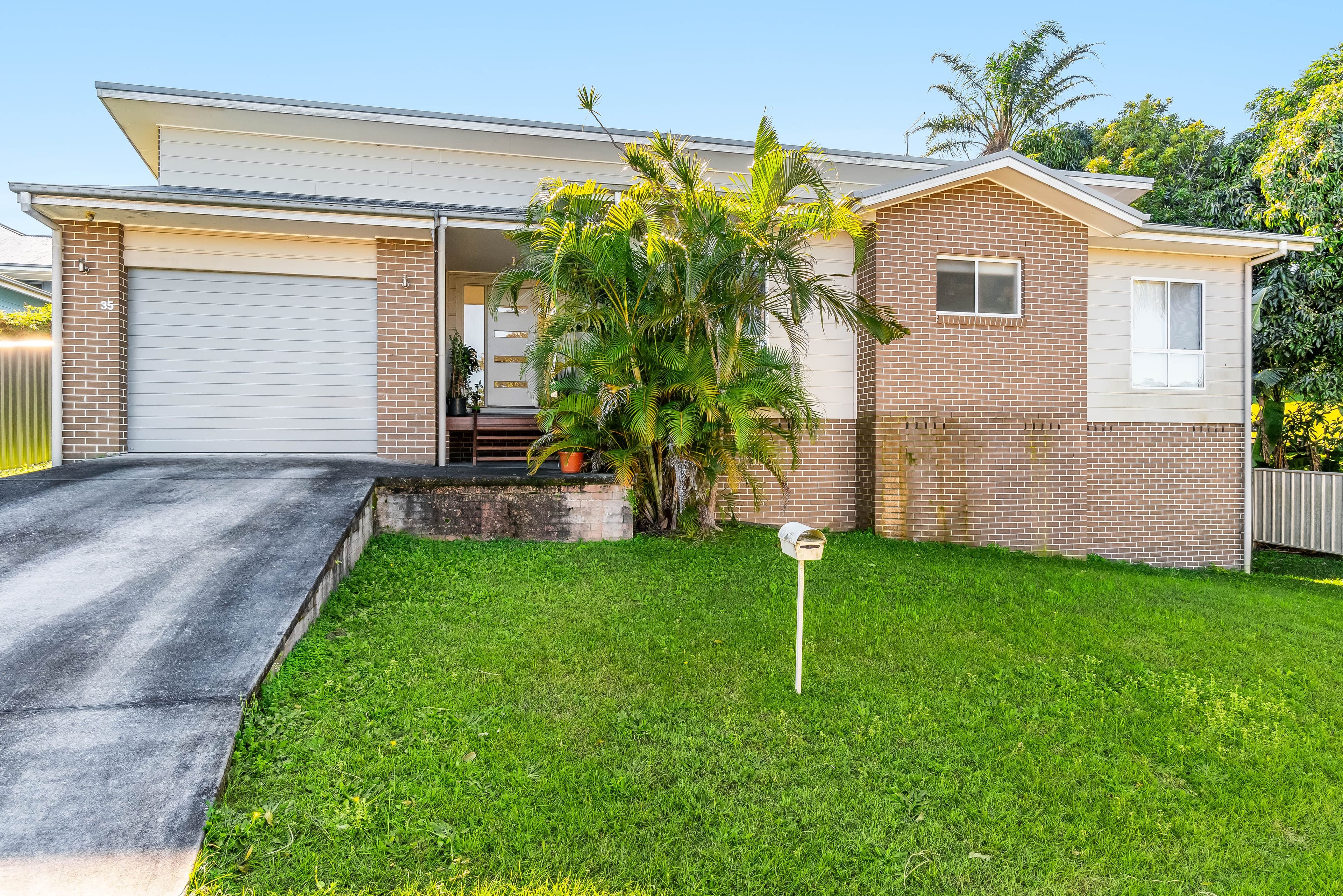 35 Cameron Lane, Maclean NSW 2463, Maclean - Image 1