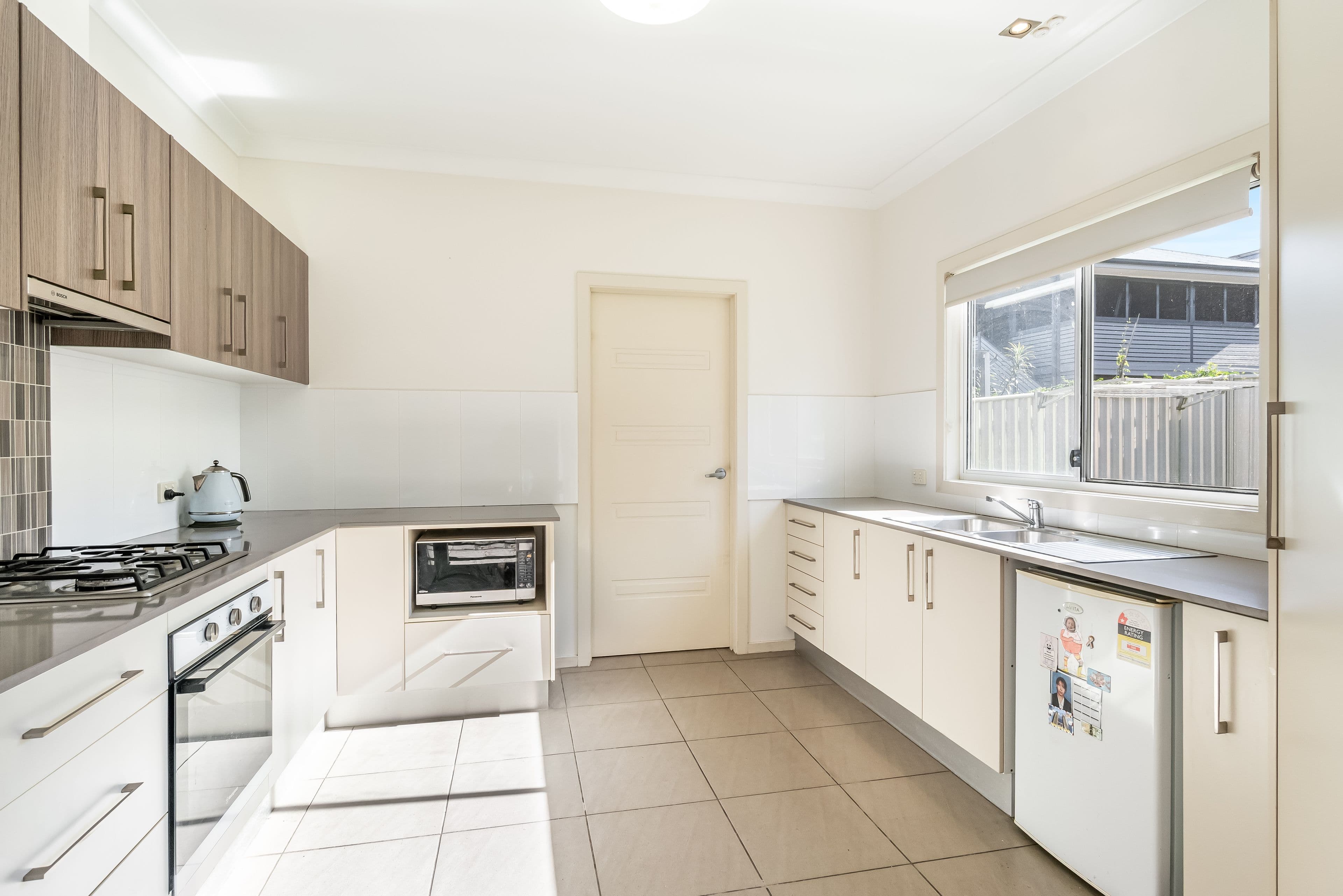 35 Cameron Lane, Maclean NSW 2463, Maclean - Thumbnail 2